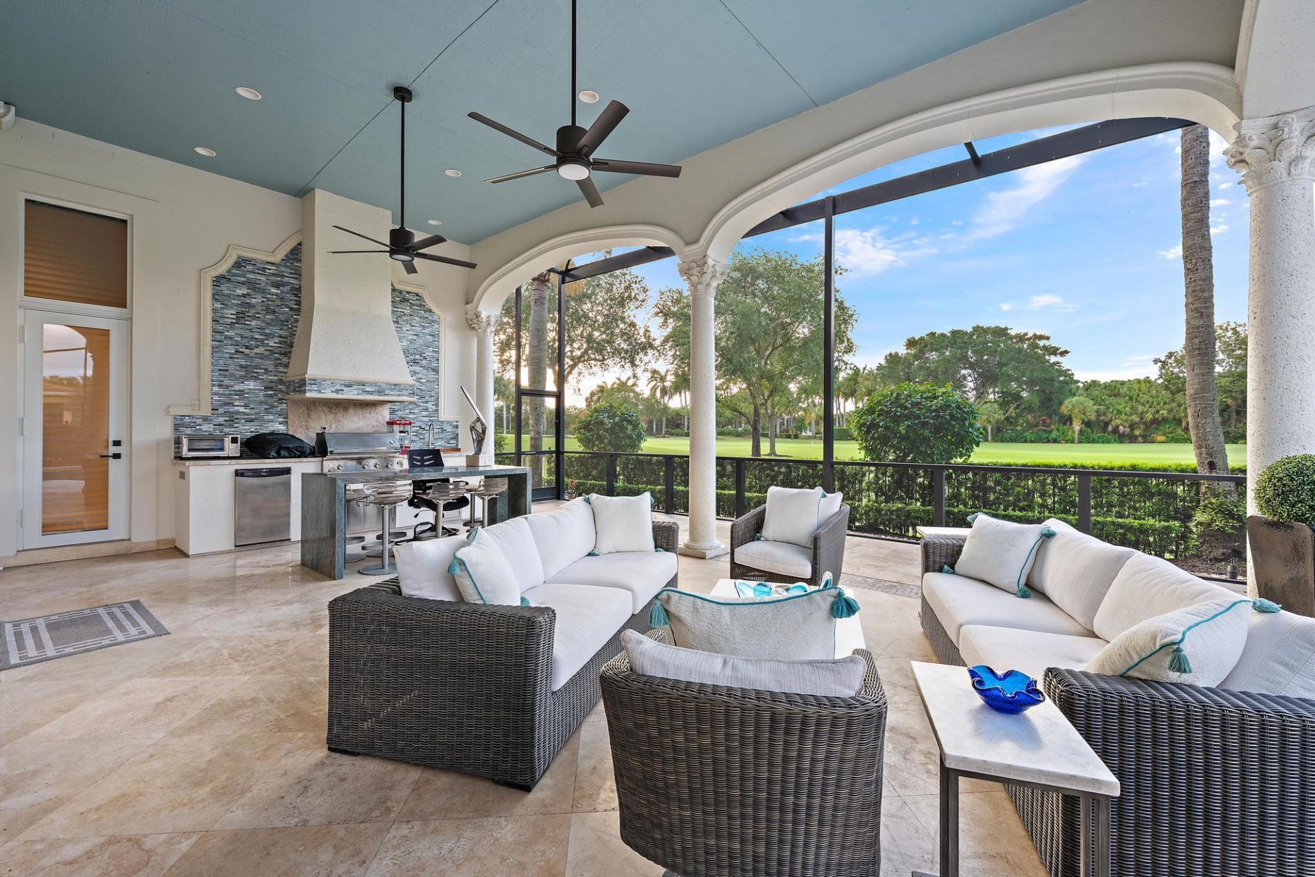 7525 Hawks Landing Drive, West Palm Beach, FL 33412 Photo