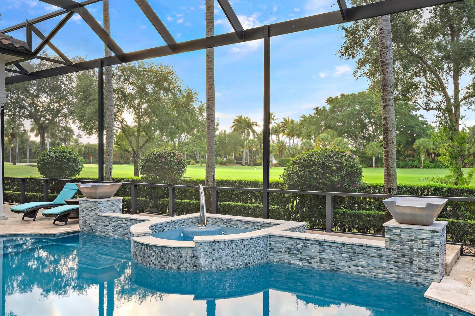 7525 Hawks Landing Drive, West Palm Beach, FL 33412 Photo