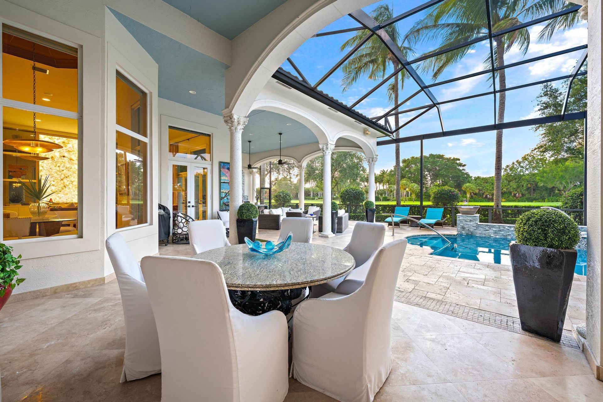 7525 Hawks Landing Drive, West Palm Beach, FL 33412 Photo