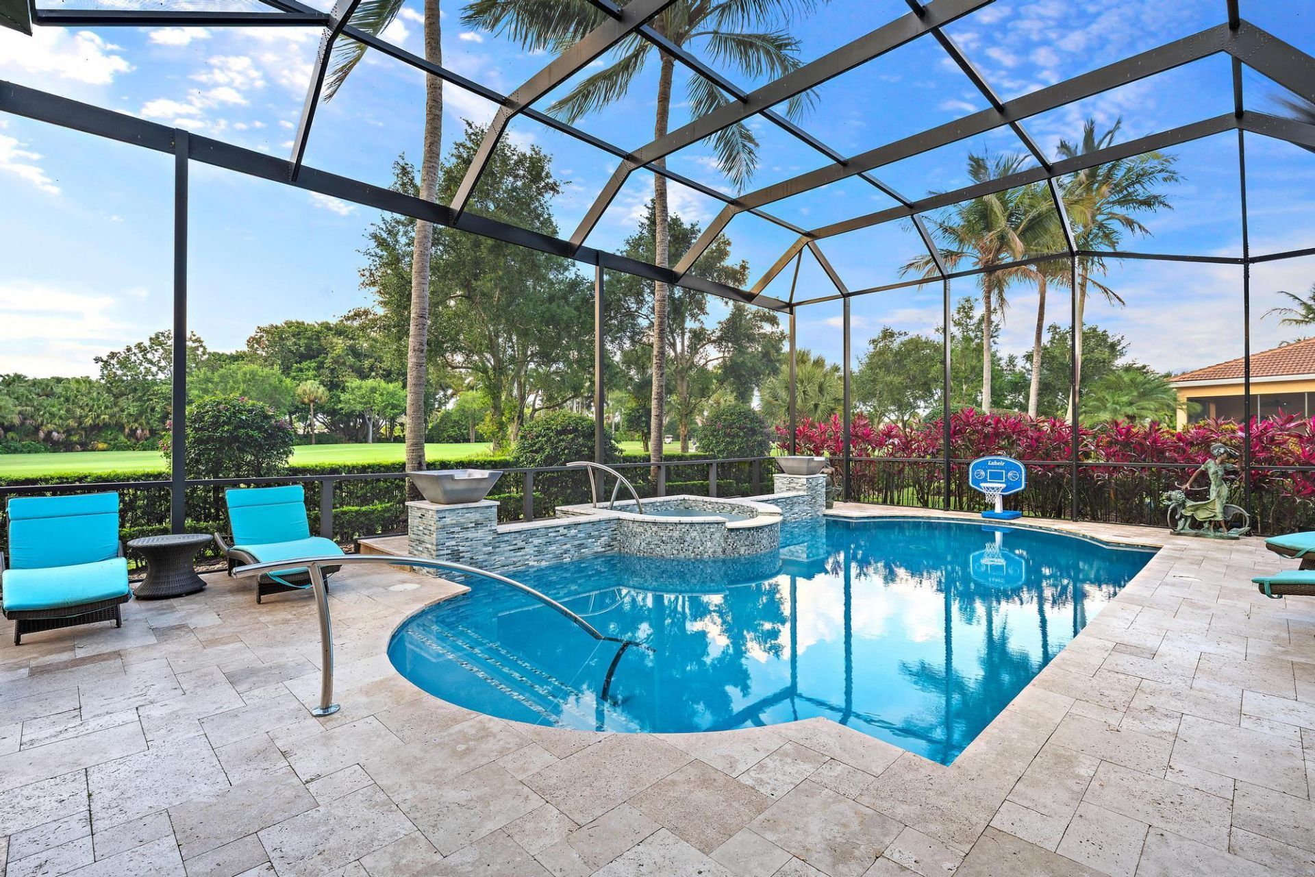 7525 Hawks Landing Drive, West Palm Beach, FL 33412 Photo