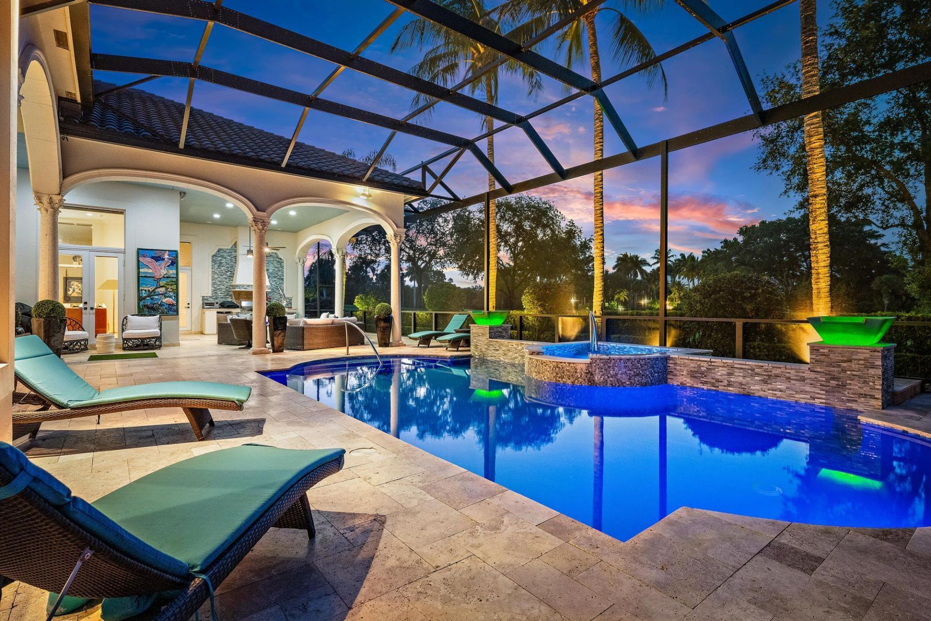 7525 Hawks Landing Drive, West Palm Beach, FL 33412 Photo