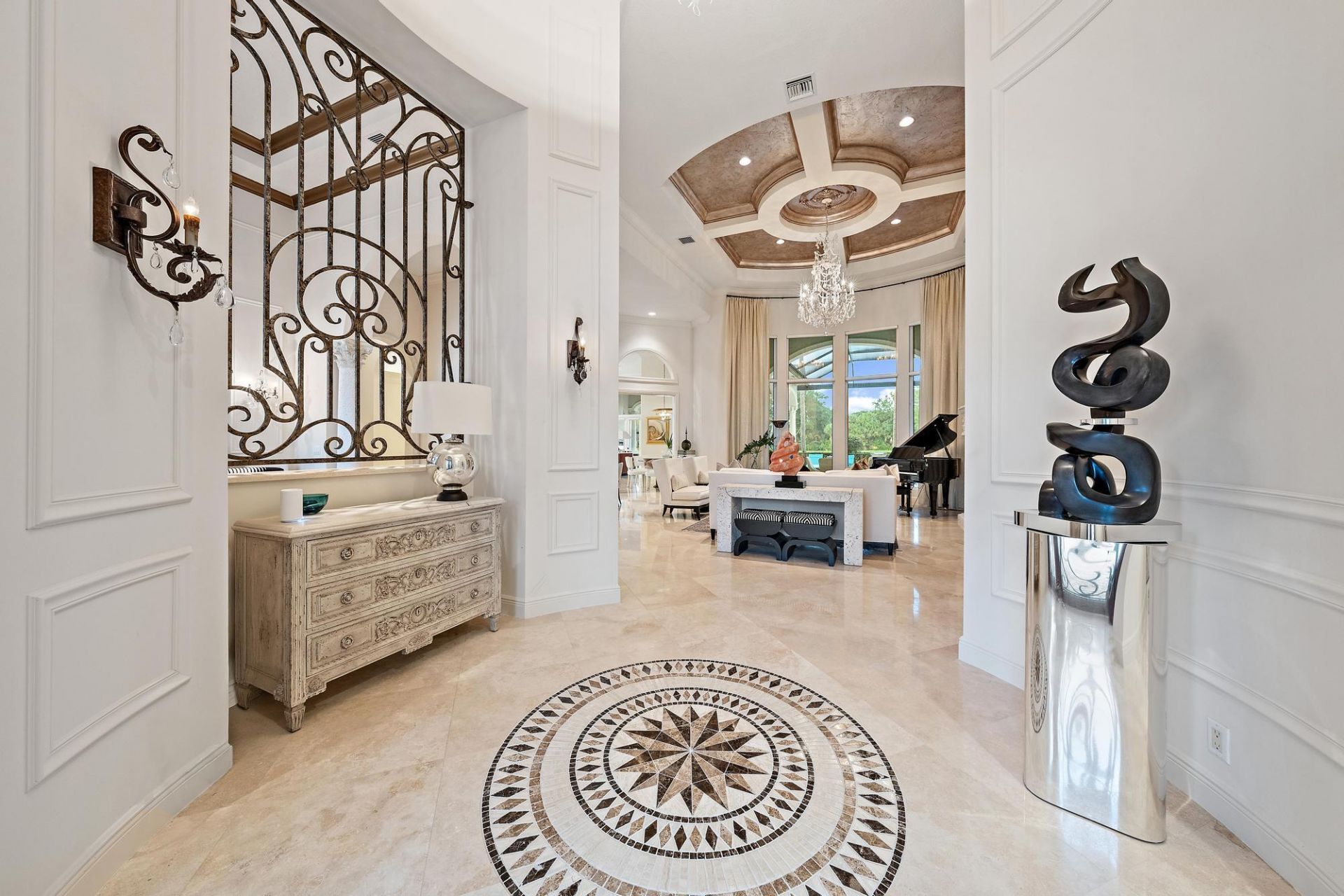 7525 Hawks Landing Drive, West Palm Beach, FL 33412 Photo