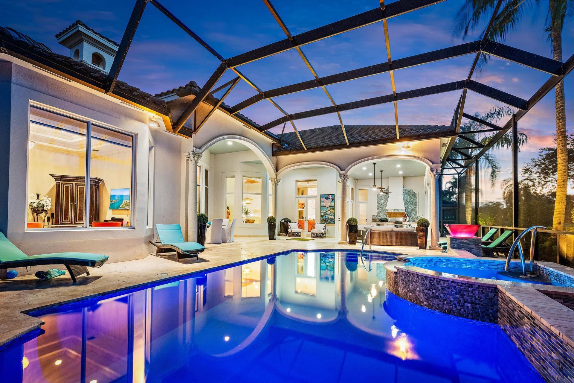 7525 Hawks Landing Drive, West Palm Beach, FL 33412 Photo