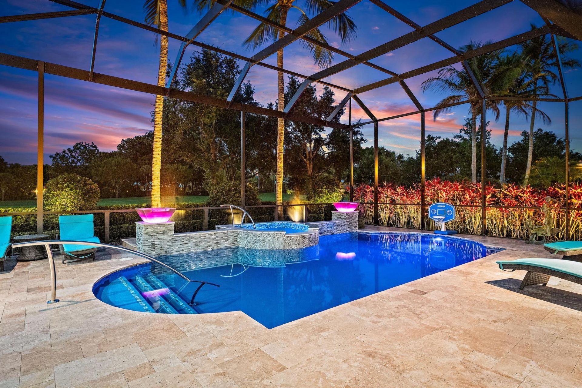 7525 Hawks Landing Drive, West Palm Beach, FL 33412 Photo