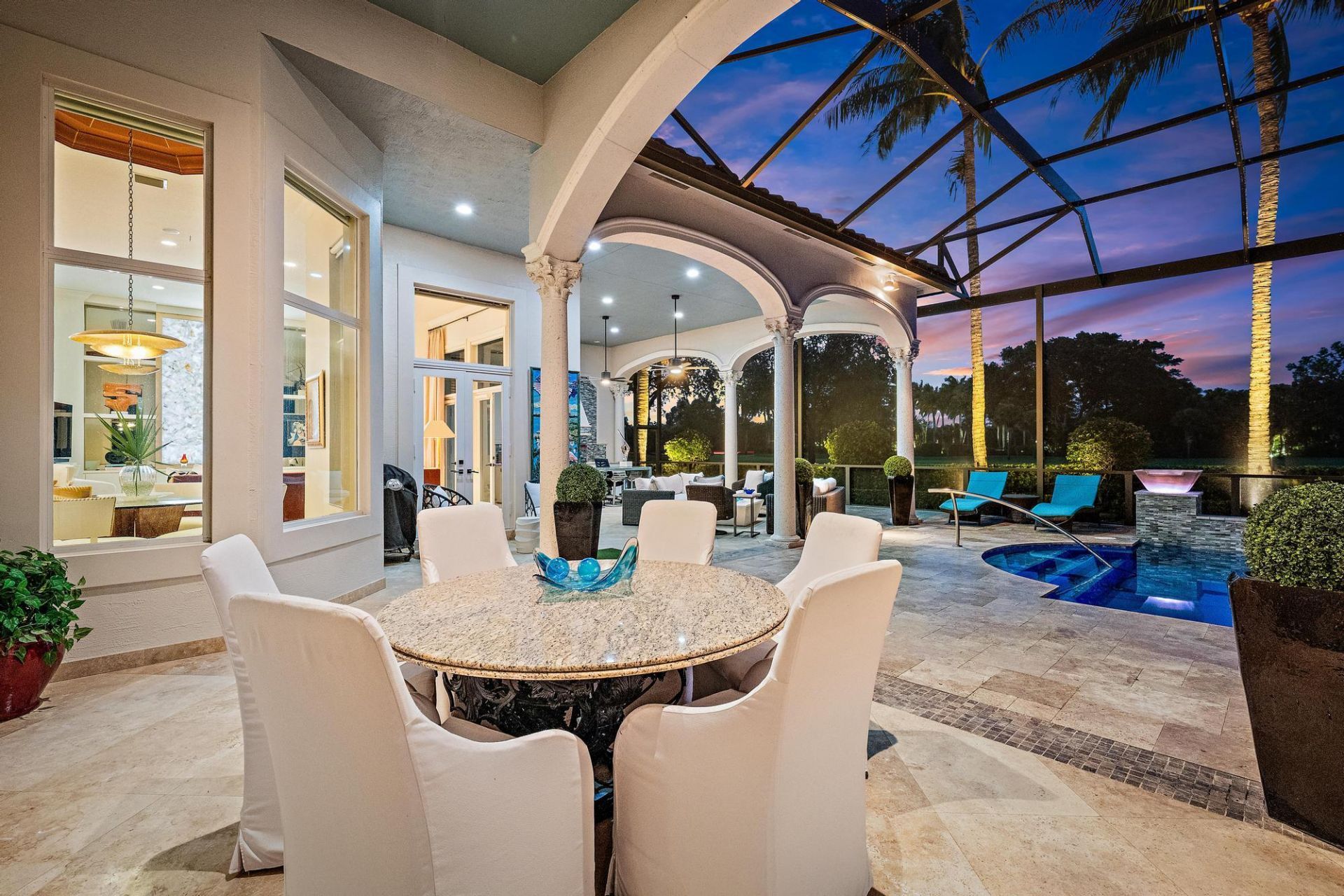 7525 Hawks Landing Drive, West Palm Beach, FL 33412 Photo