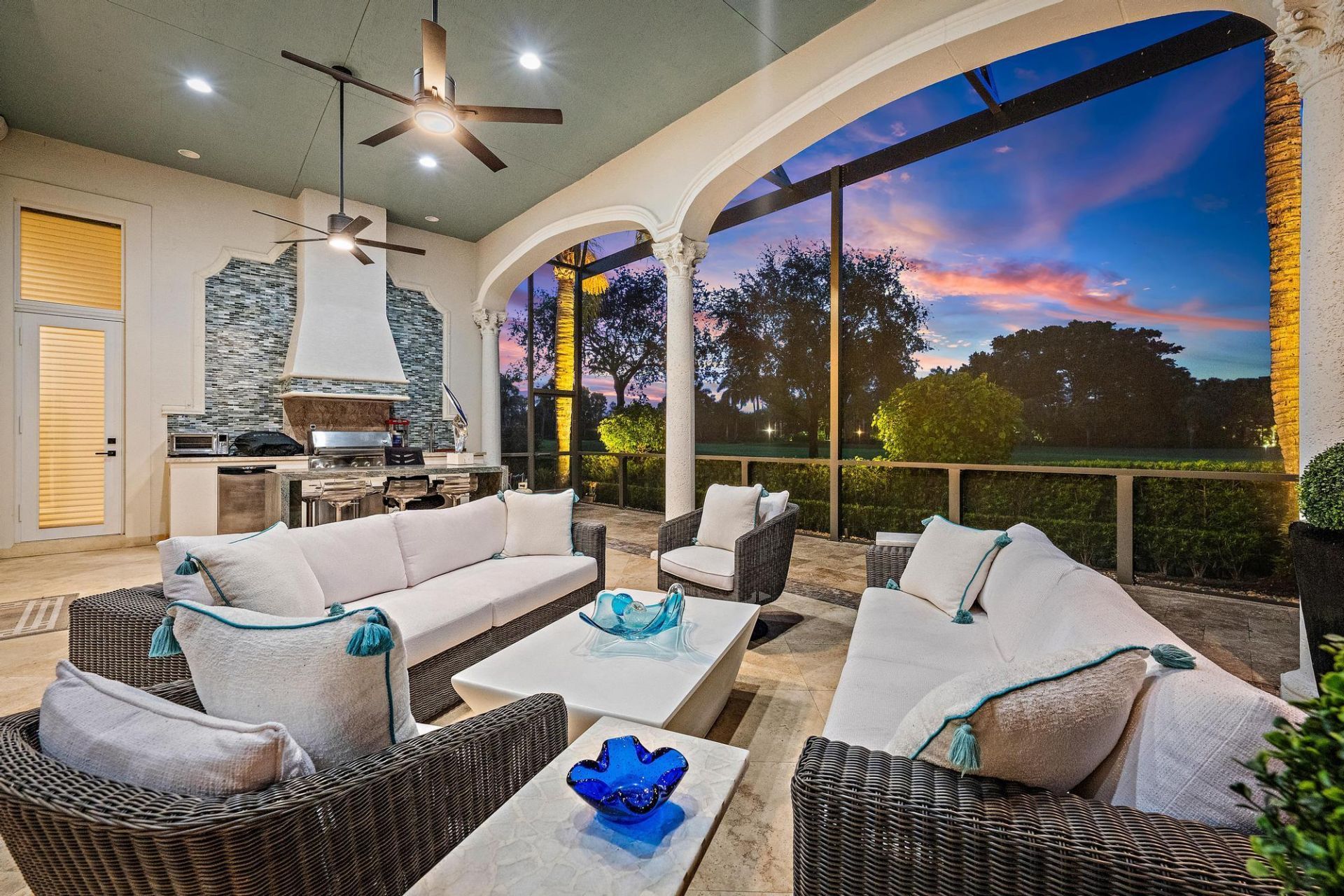 7525 Hawks Landing Drive, West Palm Beach, FL 33412 Photo