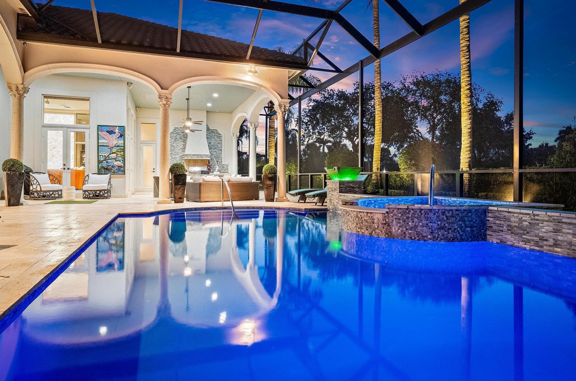 7525 Hawks Landing Drive, West Palm Beach, FL 33412 Photo