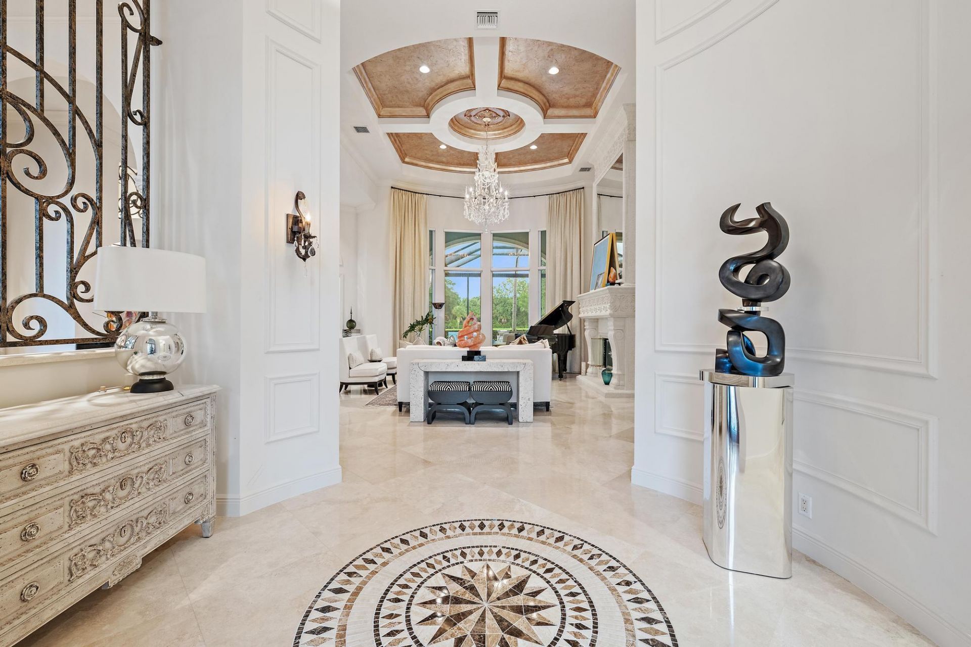 7525 Hawks Landing Drive, West Palm Beach, FL 33412 Photo