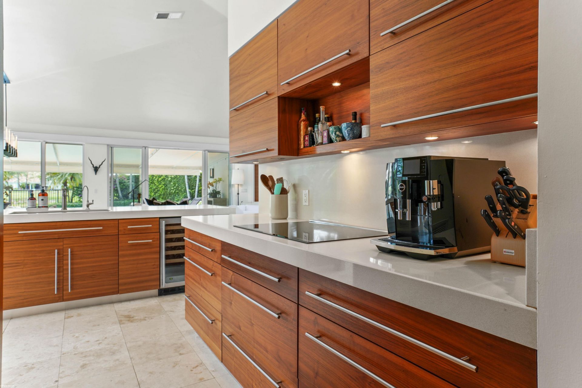 2479 Muir Circle, Wellington, FL 33414 Photo