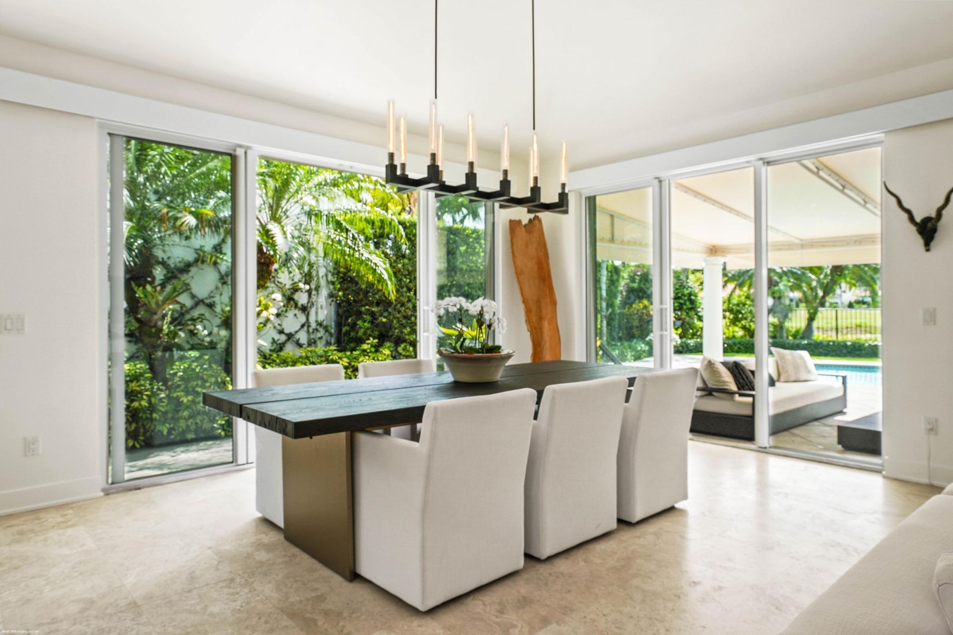 2479 Muir Circle, Wellington, FL 33414 Photo