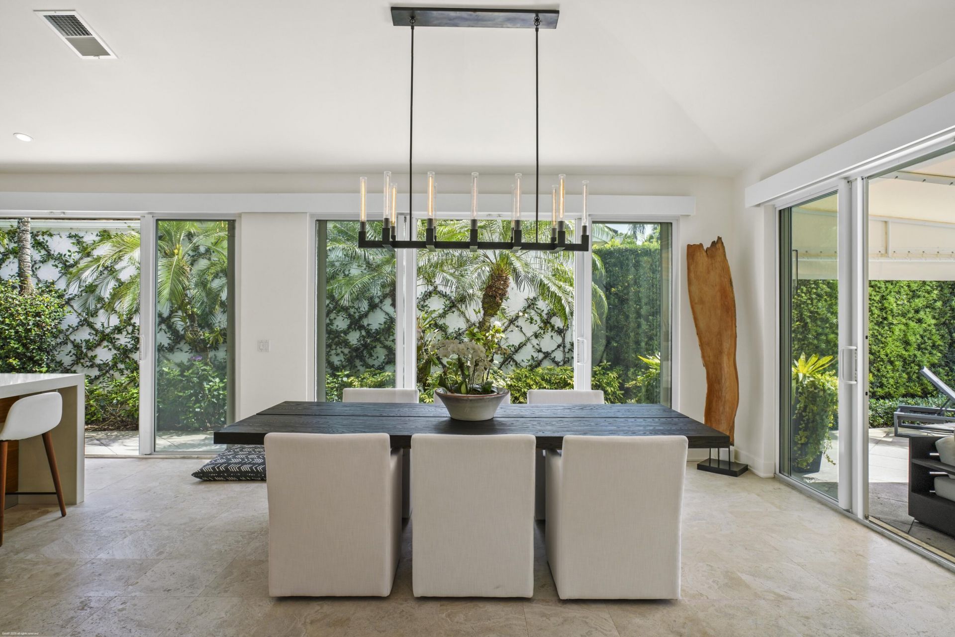 2479 Muir Circle, Wellington, FL 33414 Photo