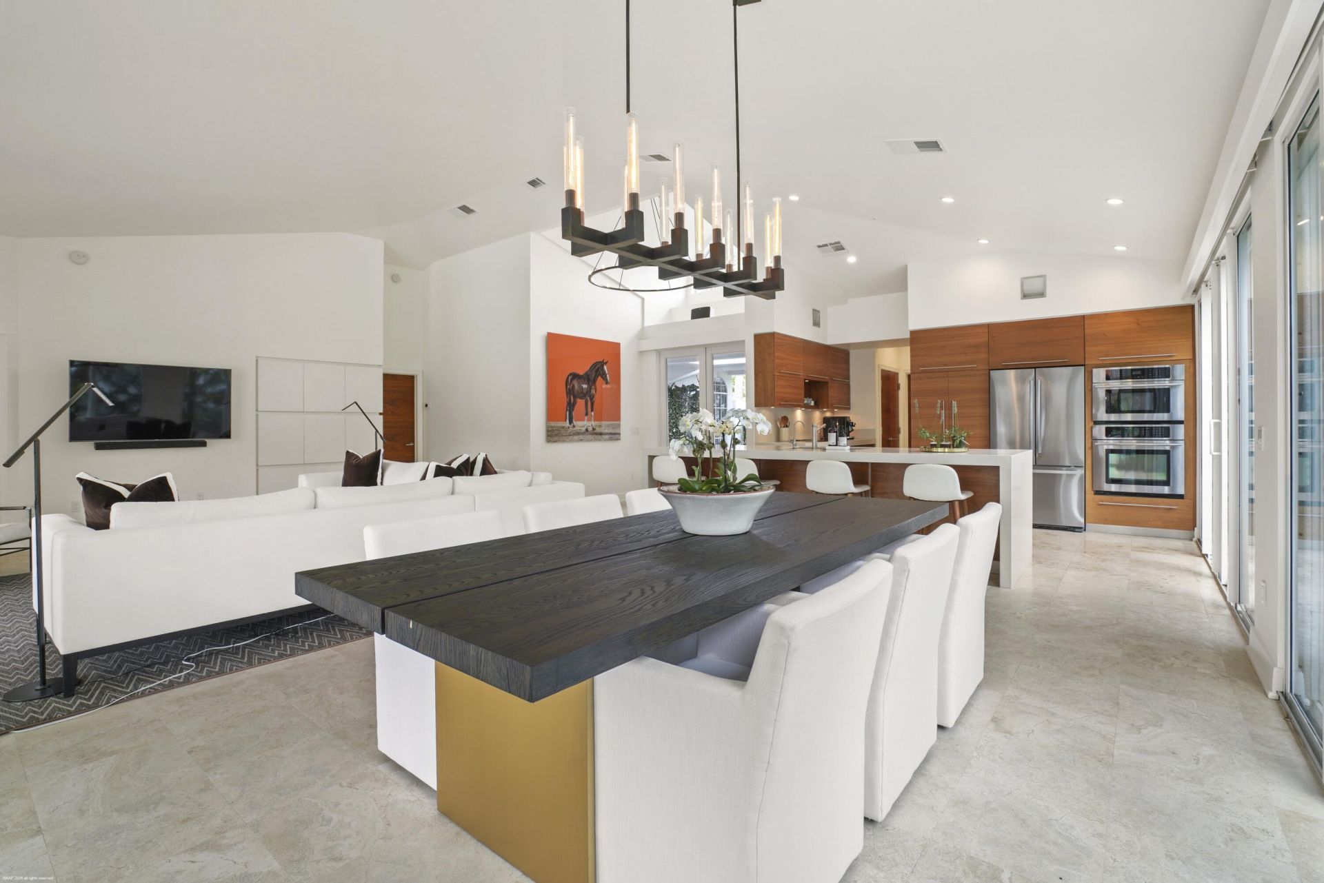 2479 Muir Circle, Wellington, FL 33414 Photo