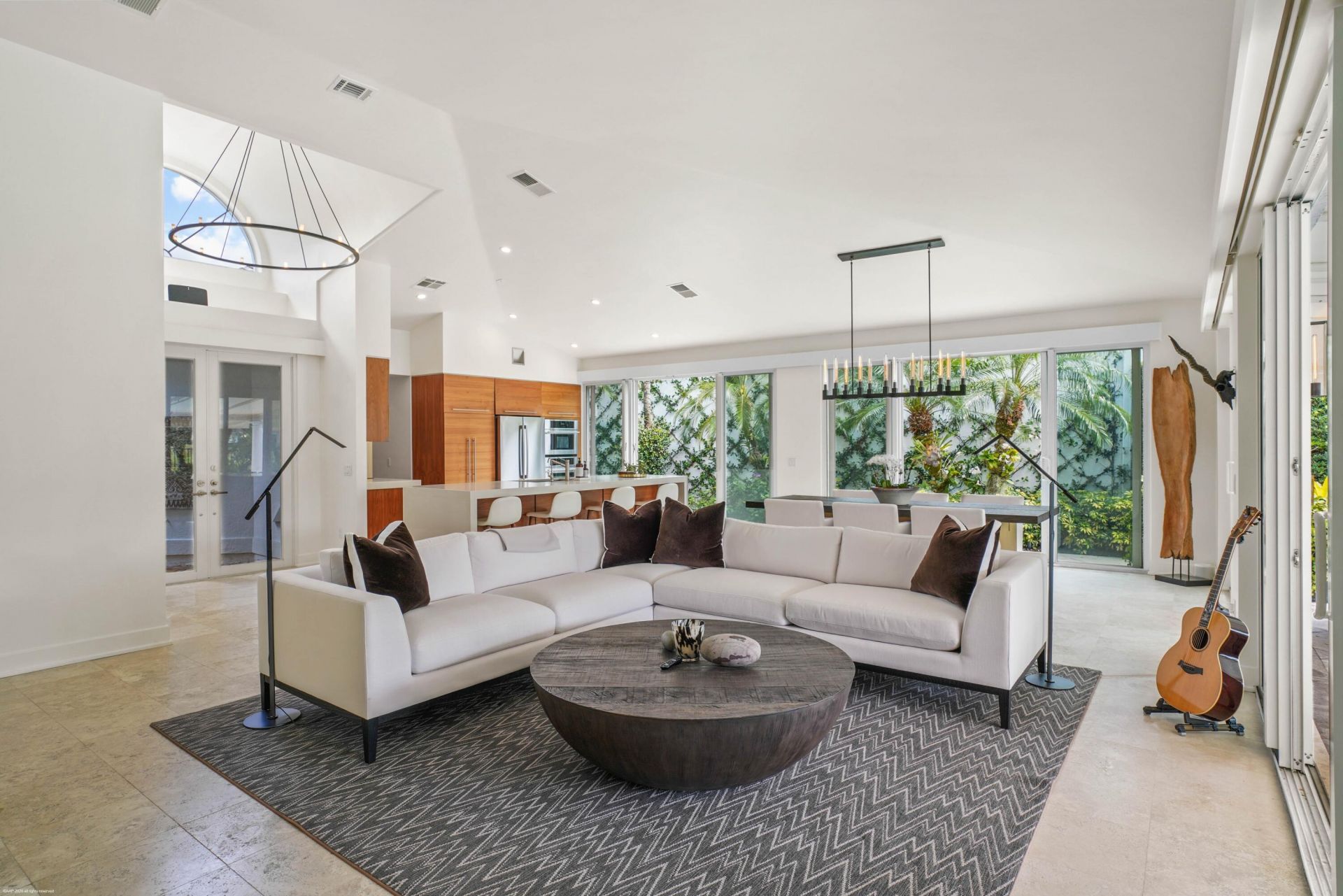 2479 Muir Circle, Wellington, FL 33414 Photo