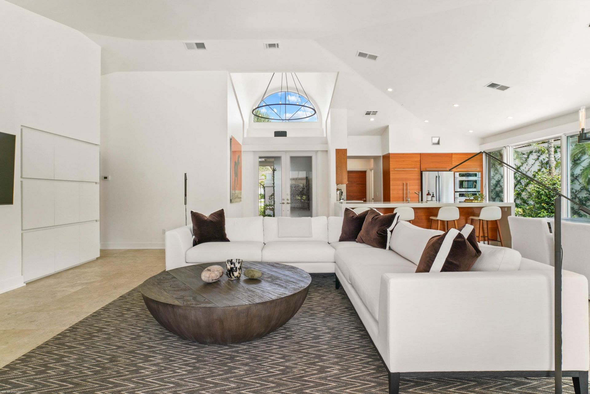 2479 Muir Circle, Wellington, FL 33414 Photo