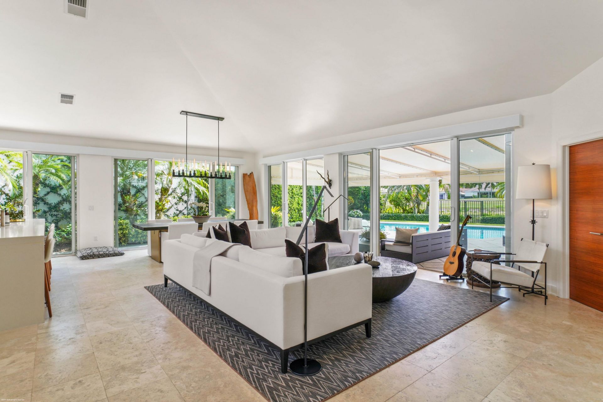 2479 Muir Circle, Wellington, FL 33414 Photo