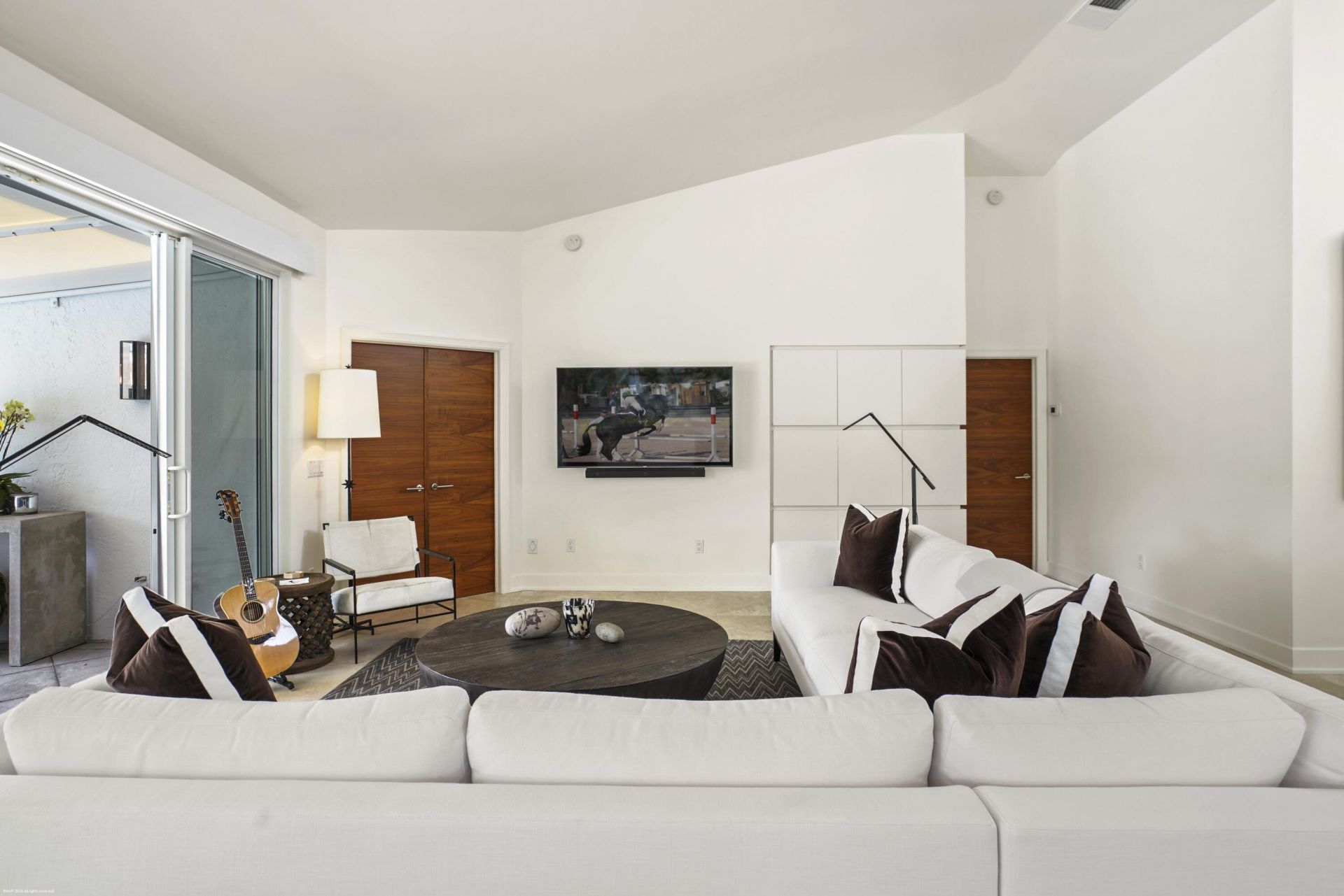 2479 Muir Circle, Wellington, FL 33414 Photo