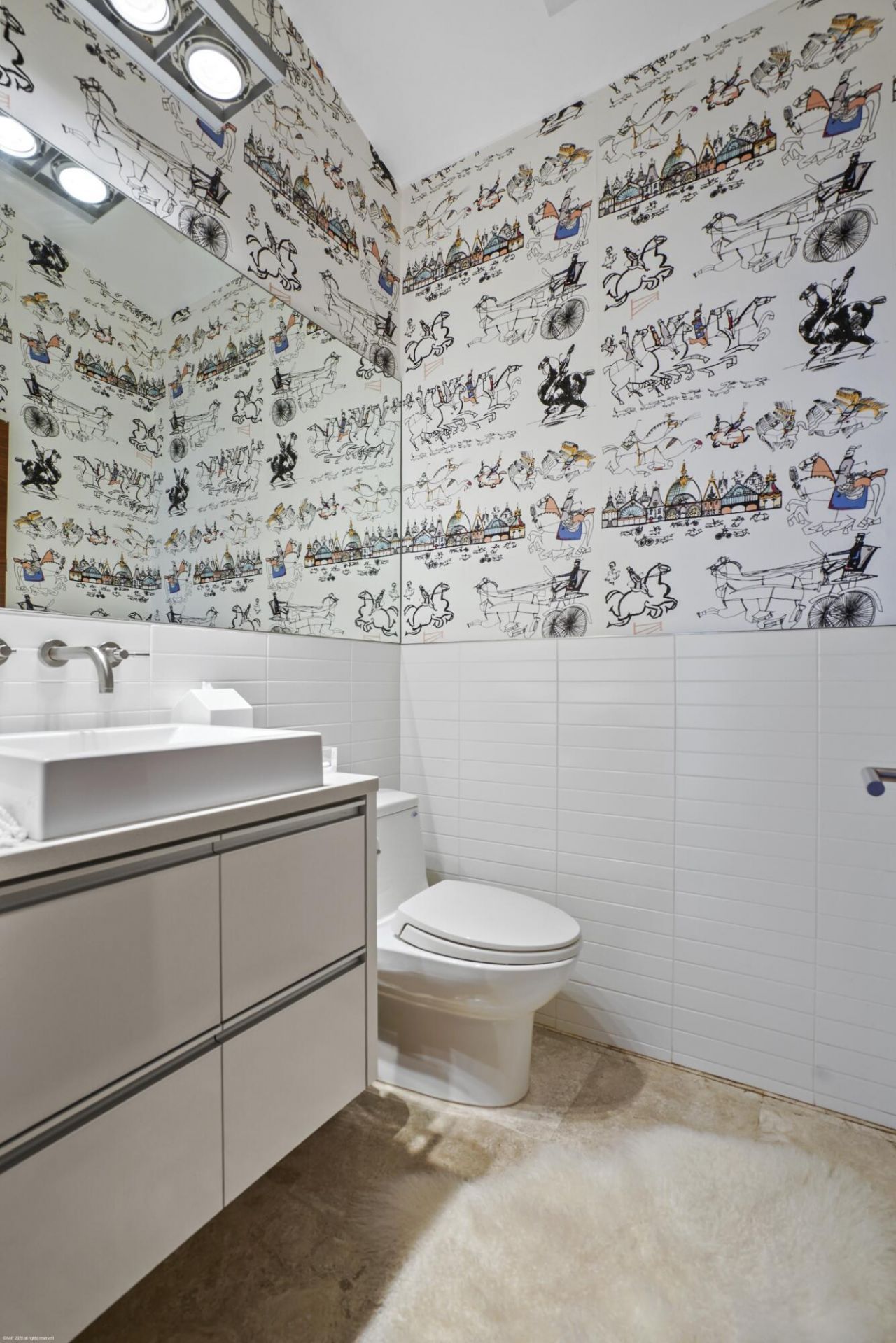 2479 Muir Circle, Wellington, FL 33414 Photo