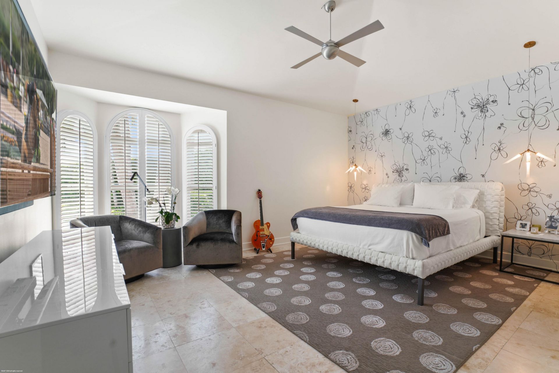 2479 Muir Circle, Wellington, FL 33414 Photo