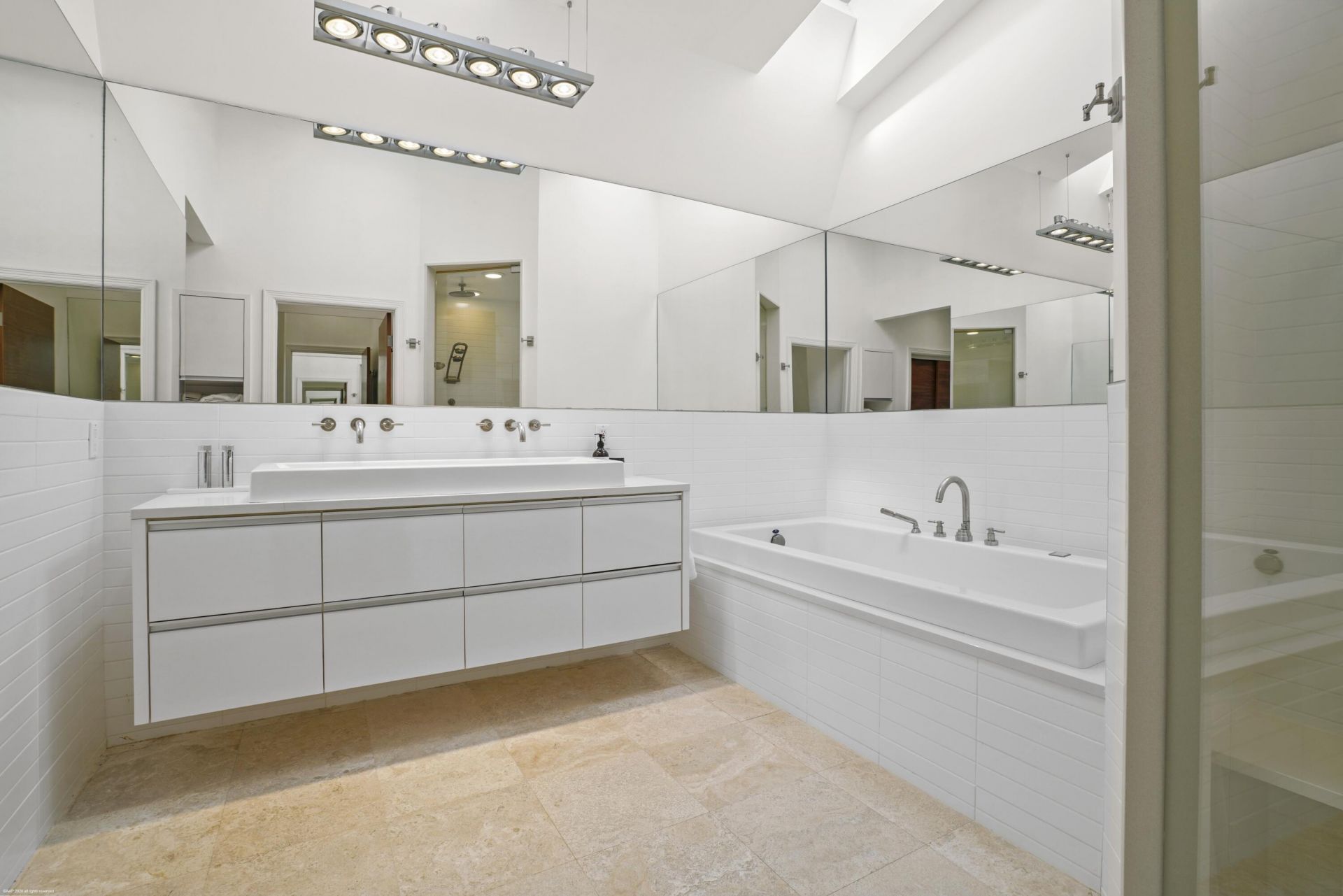 2479 Muir Circle, Wellington, FL 33414 Photo