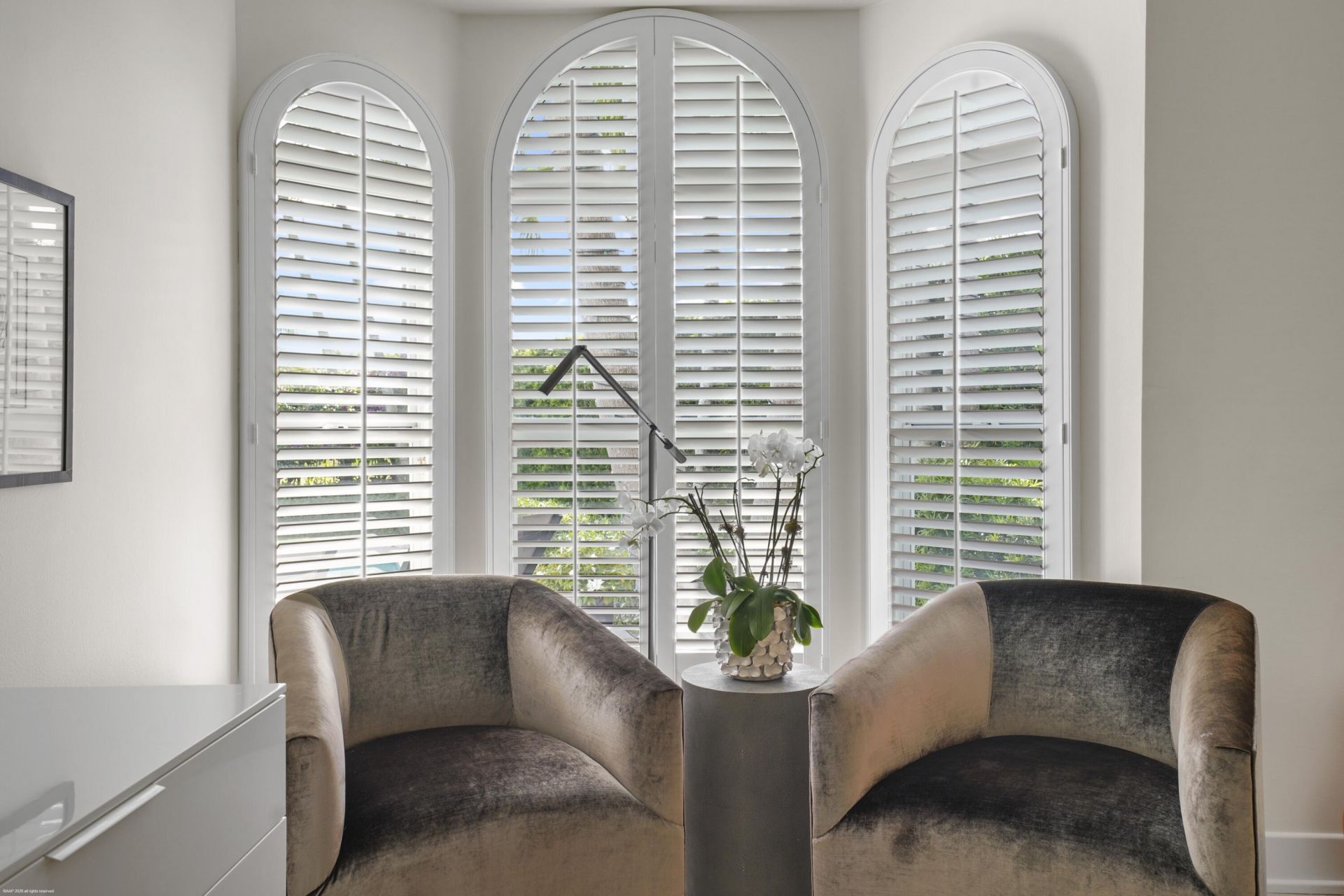 2479 Muir Circle, Wellington, FL 33414 Photo