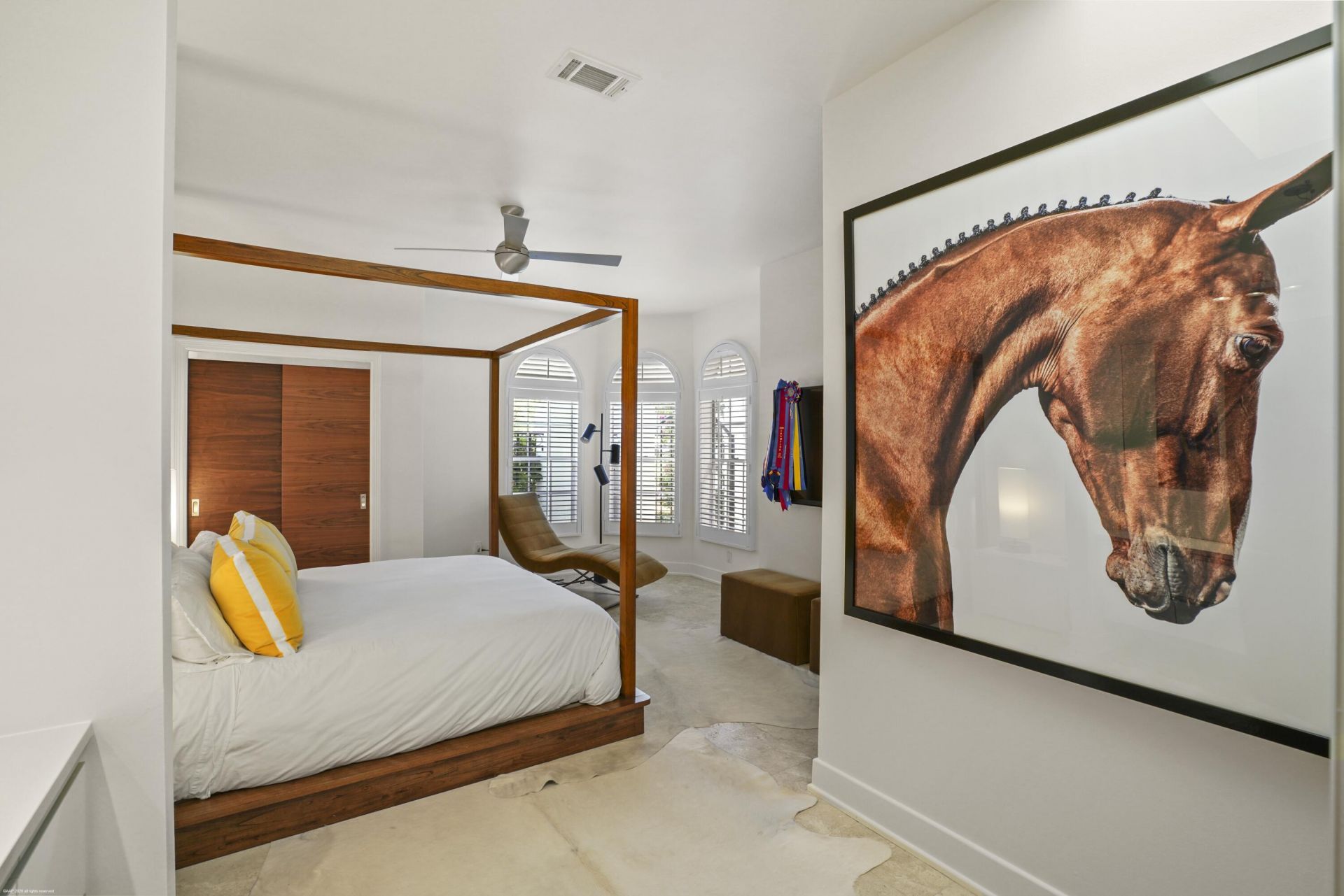 2479 Muir Circle, Wellington, FL 33414 Photo