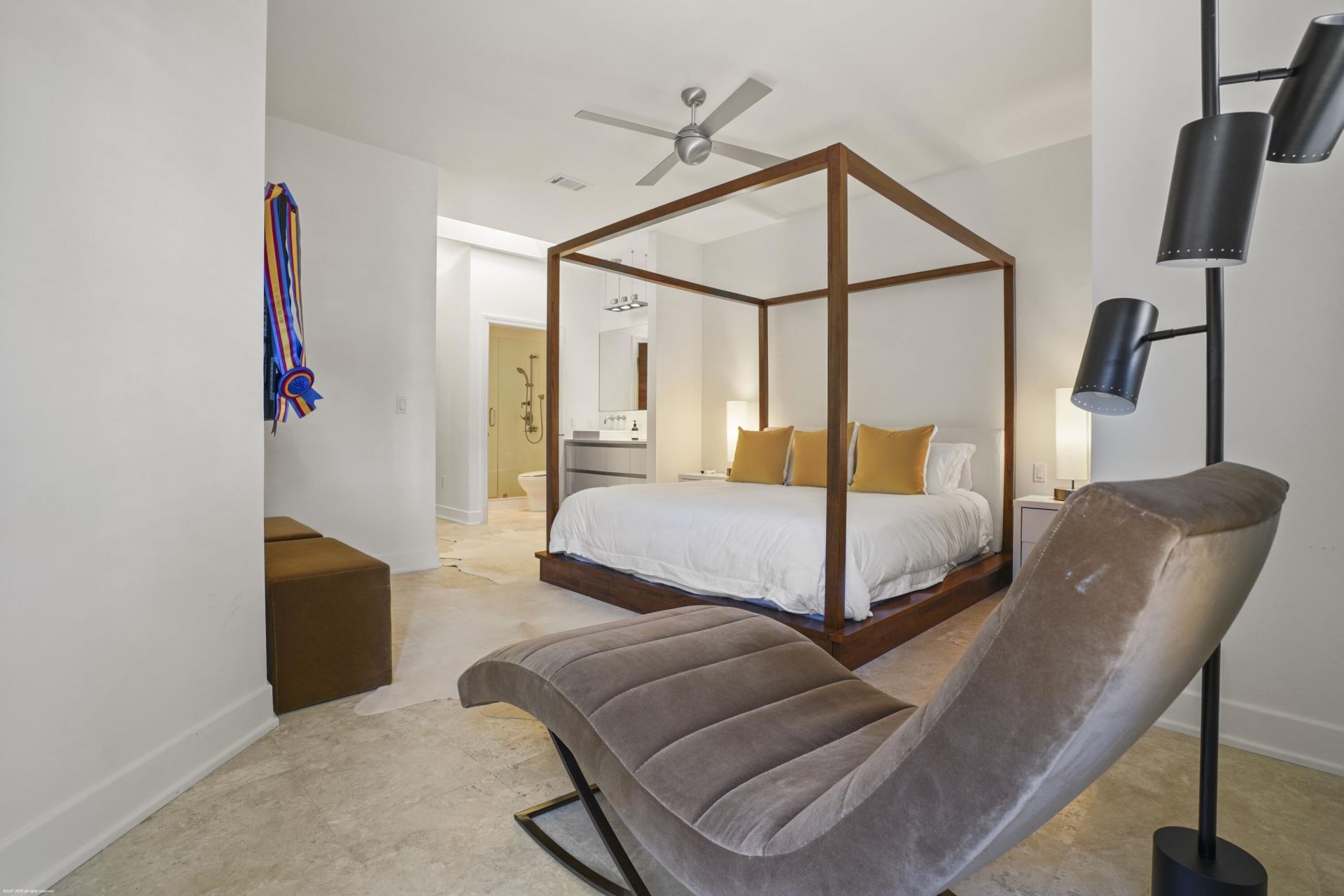 2479 Muir Circle, Wellington, FL 33414 Photo