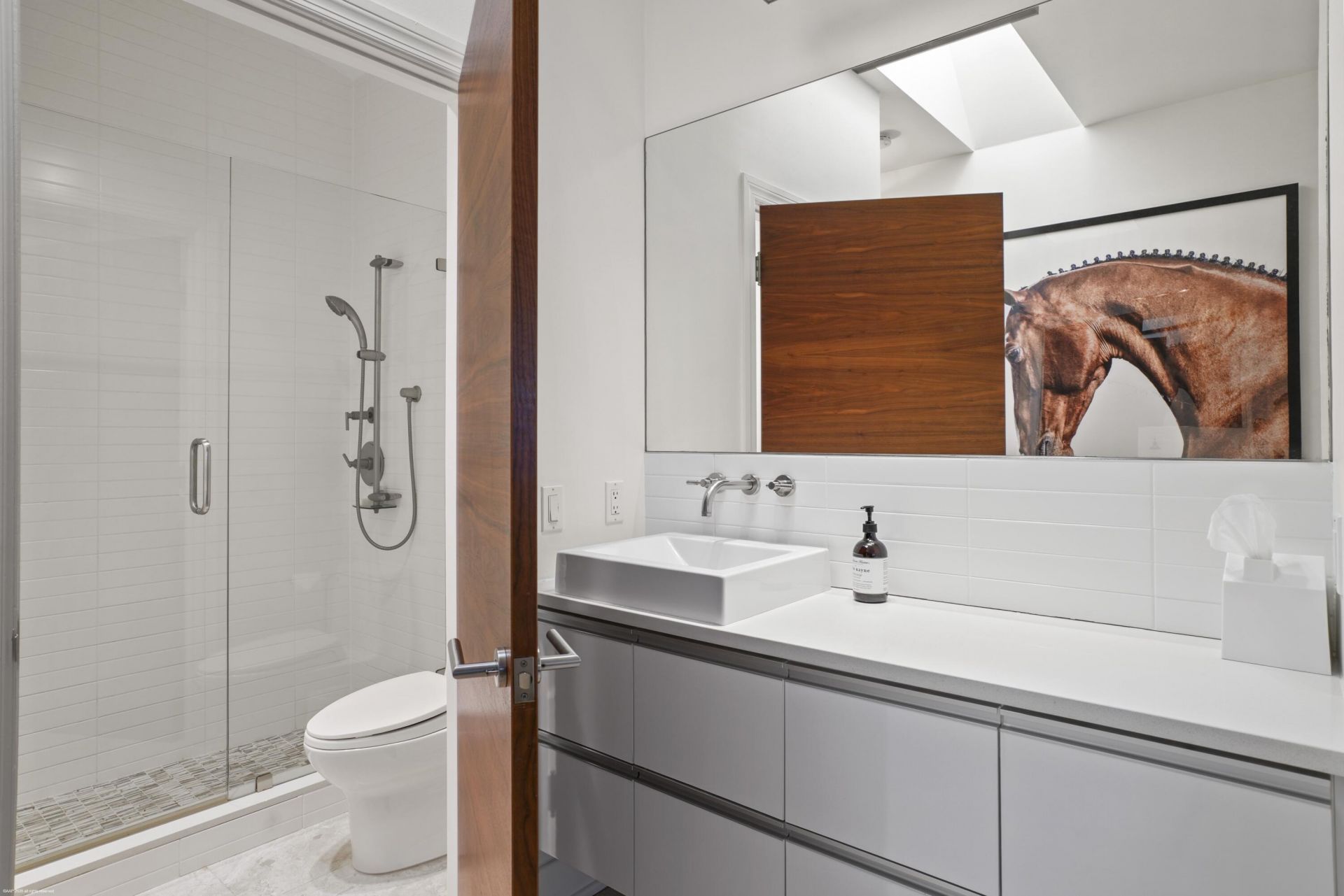 2479 Muir Circle, Wellington, FL 33414 Photo