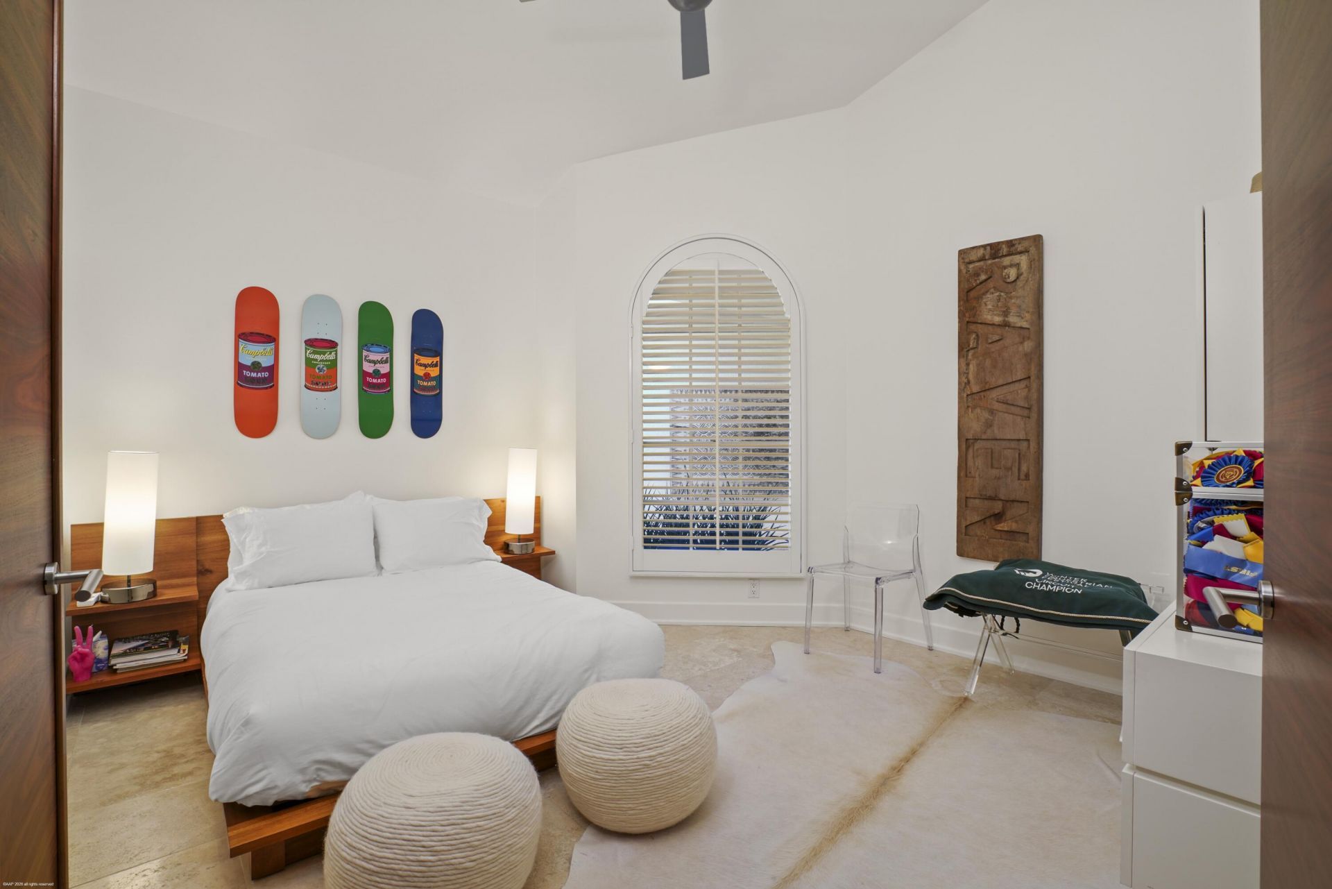 2479 Muir Circle, Wellington, FL 33414 Photo