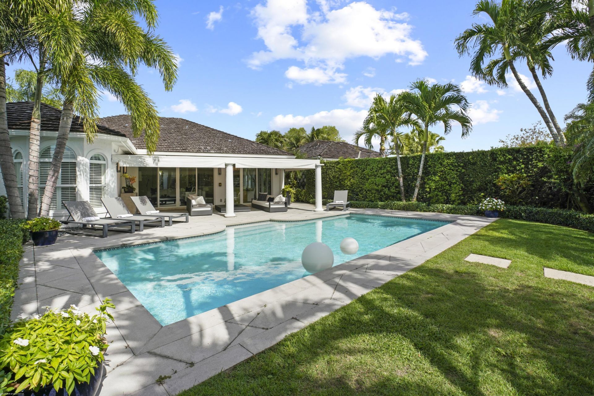 2479 Muir Circle, Wellington, FL 33414 Photo