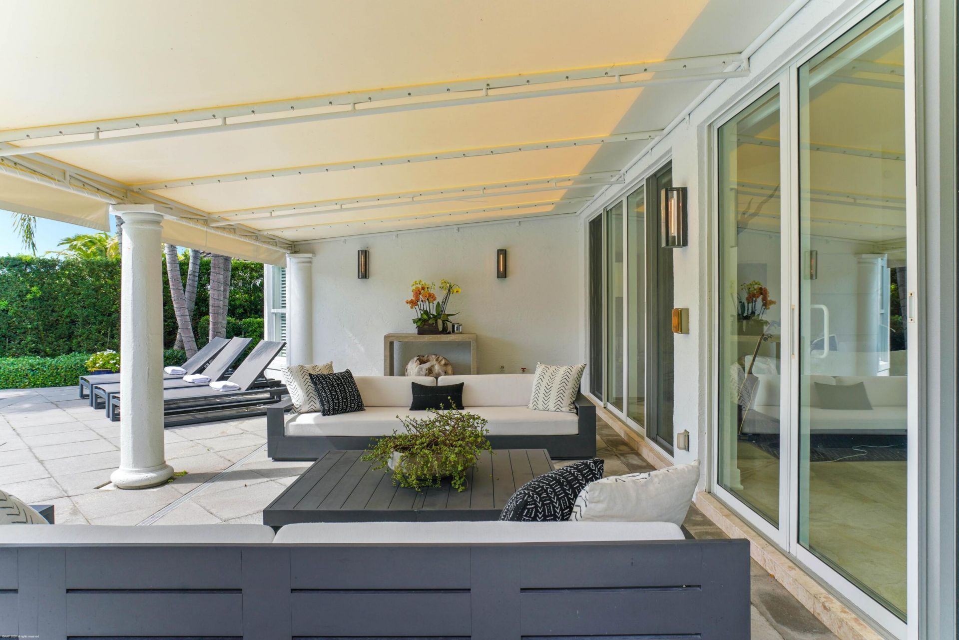 2479 Muir Circle, Wellington, FL 33414 Photo