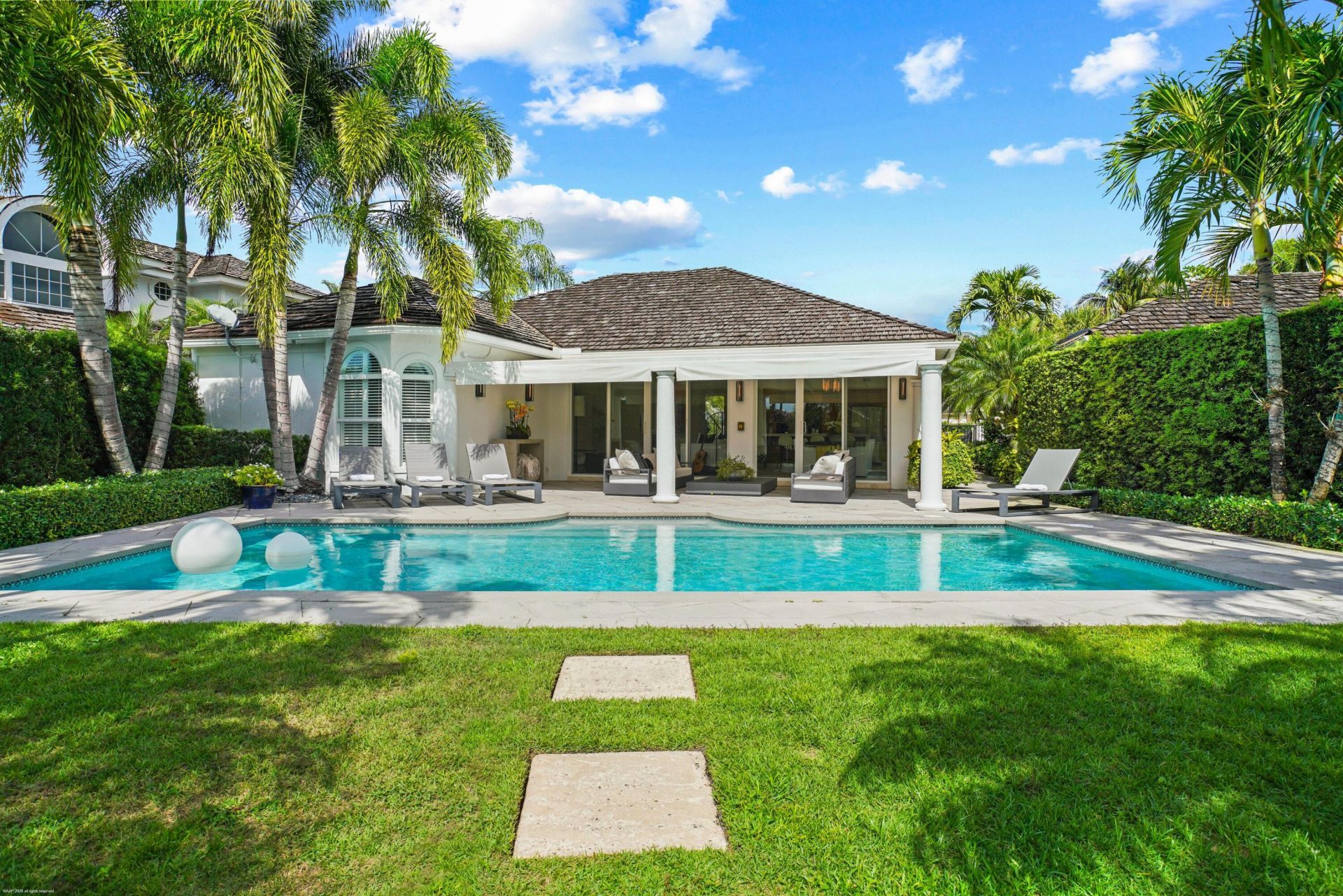 2479 Muir Circle, Wellington, FL 33414 Photo