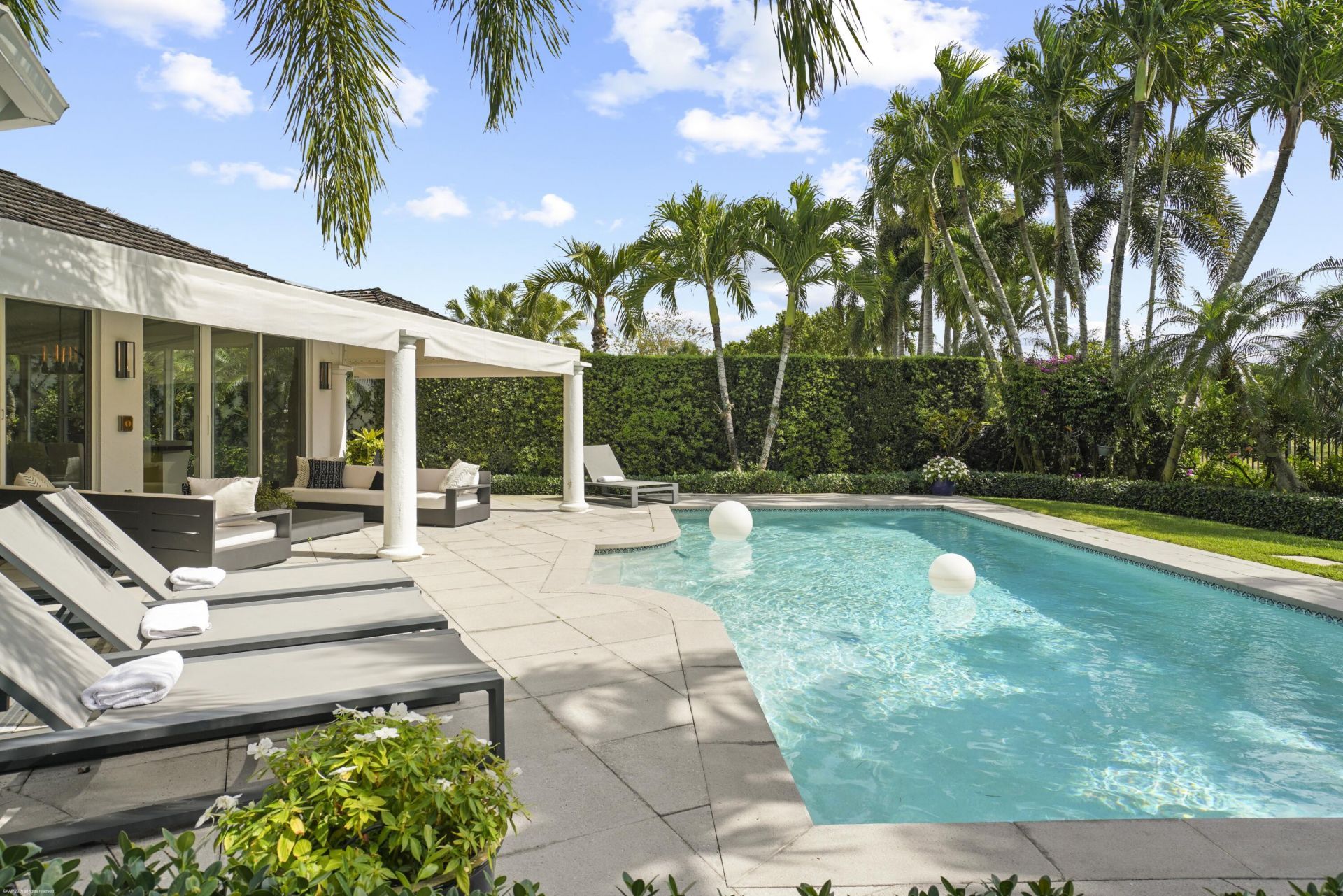 2479 Muir Circle, Wellington, FL 33414 Photo