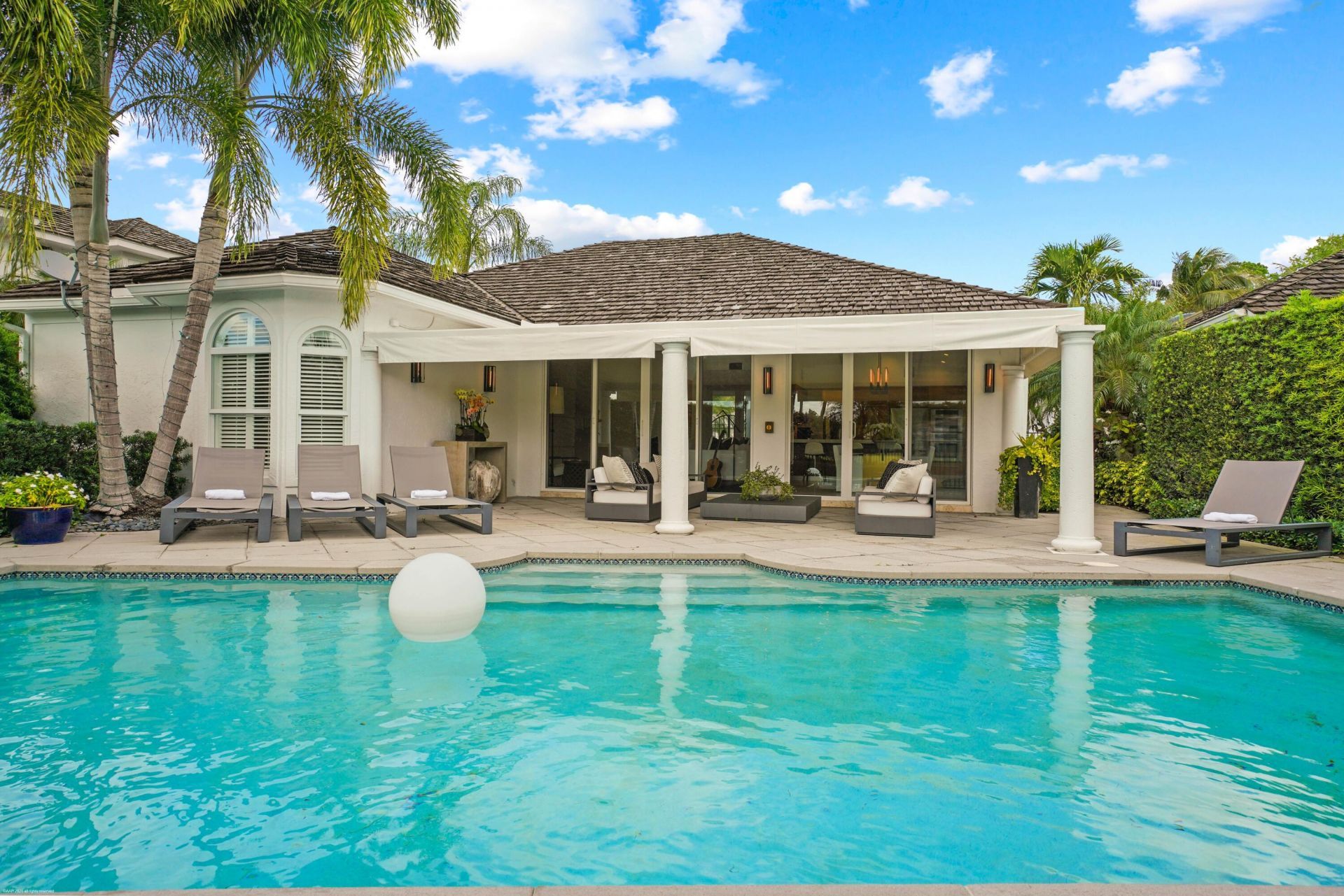 2479 Muir Circle, Wellington, FL 33414 Photo