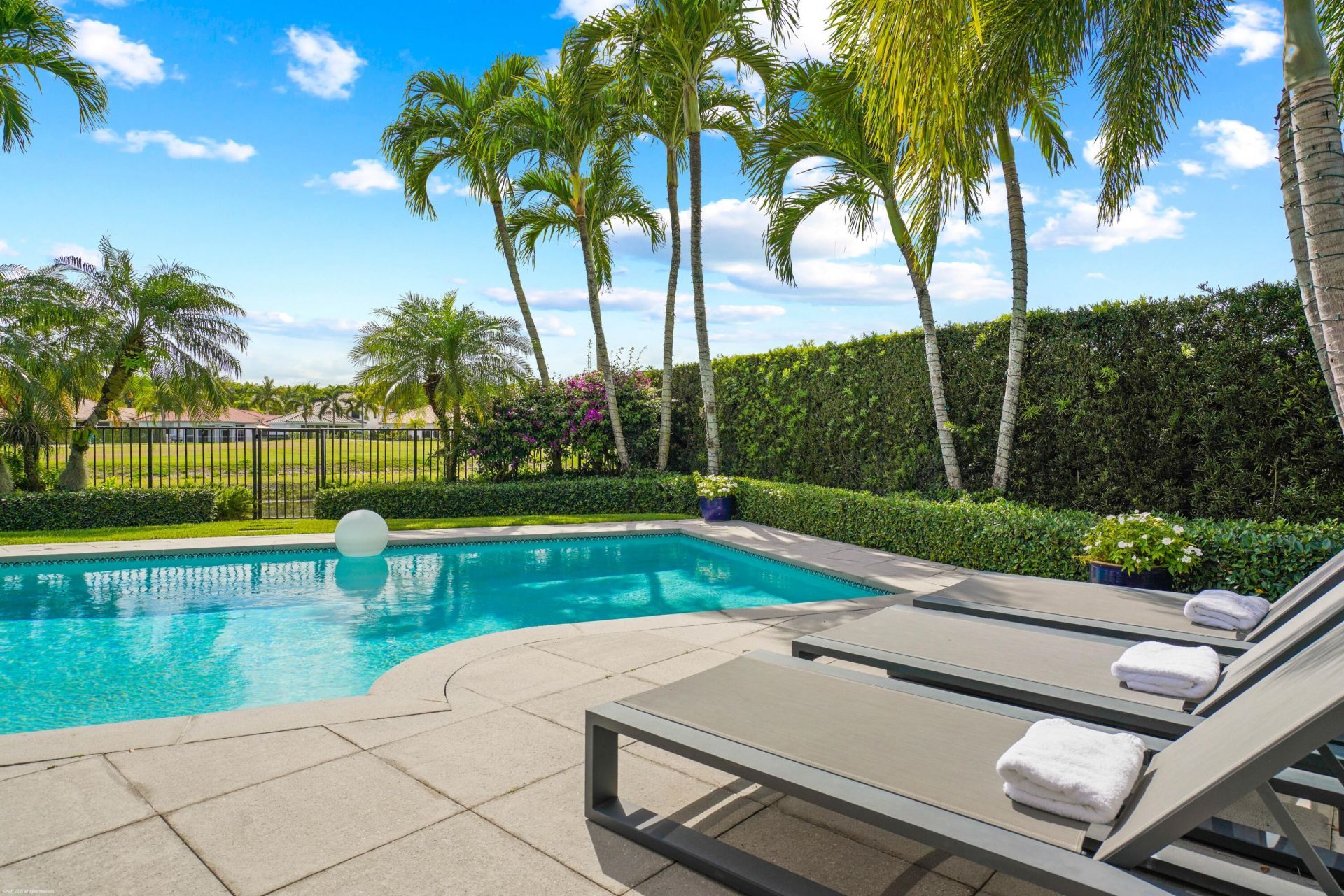 2479 Muir Circle, Wellington, FL 33414 Photo