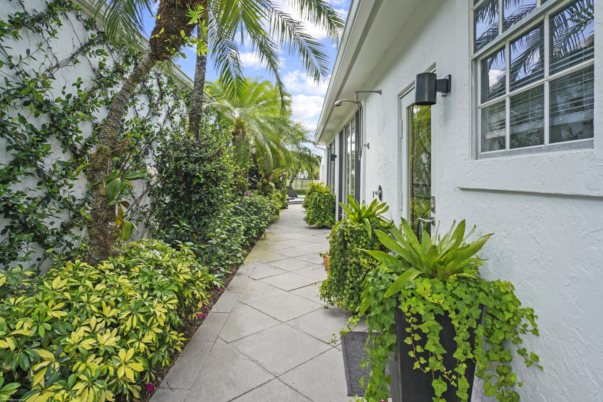 2479 Muir Circle, Wellington, FL 33414 Photo