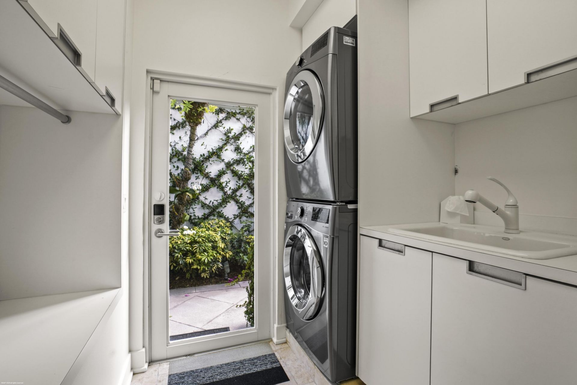 2479 Muir Circle, Wellington, FL 33414 Photo