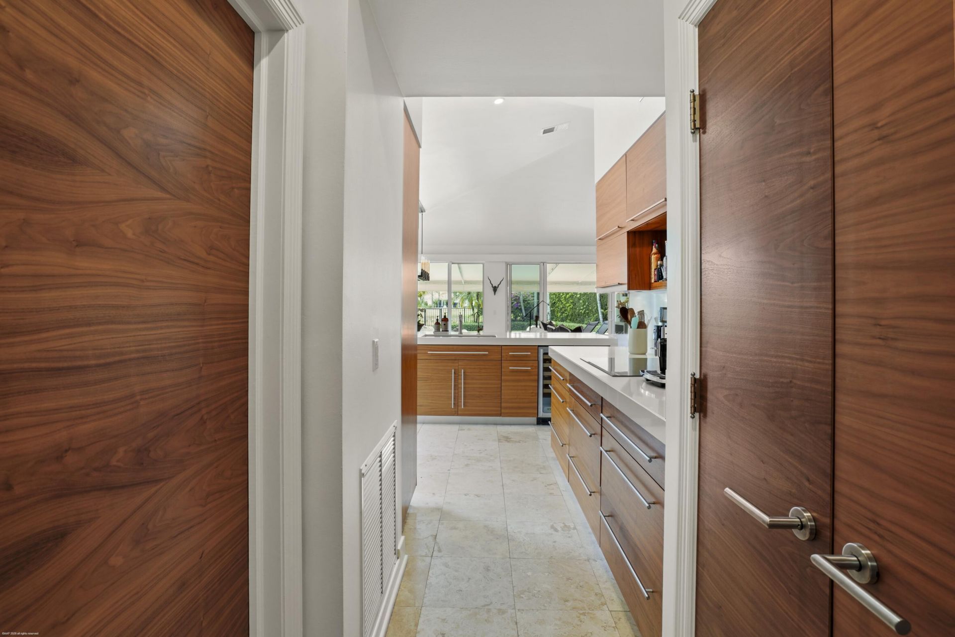 2479 Muir Circle, Wellington, FL 33414 Photo