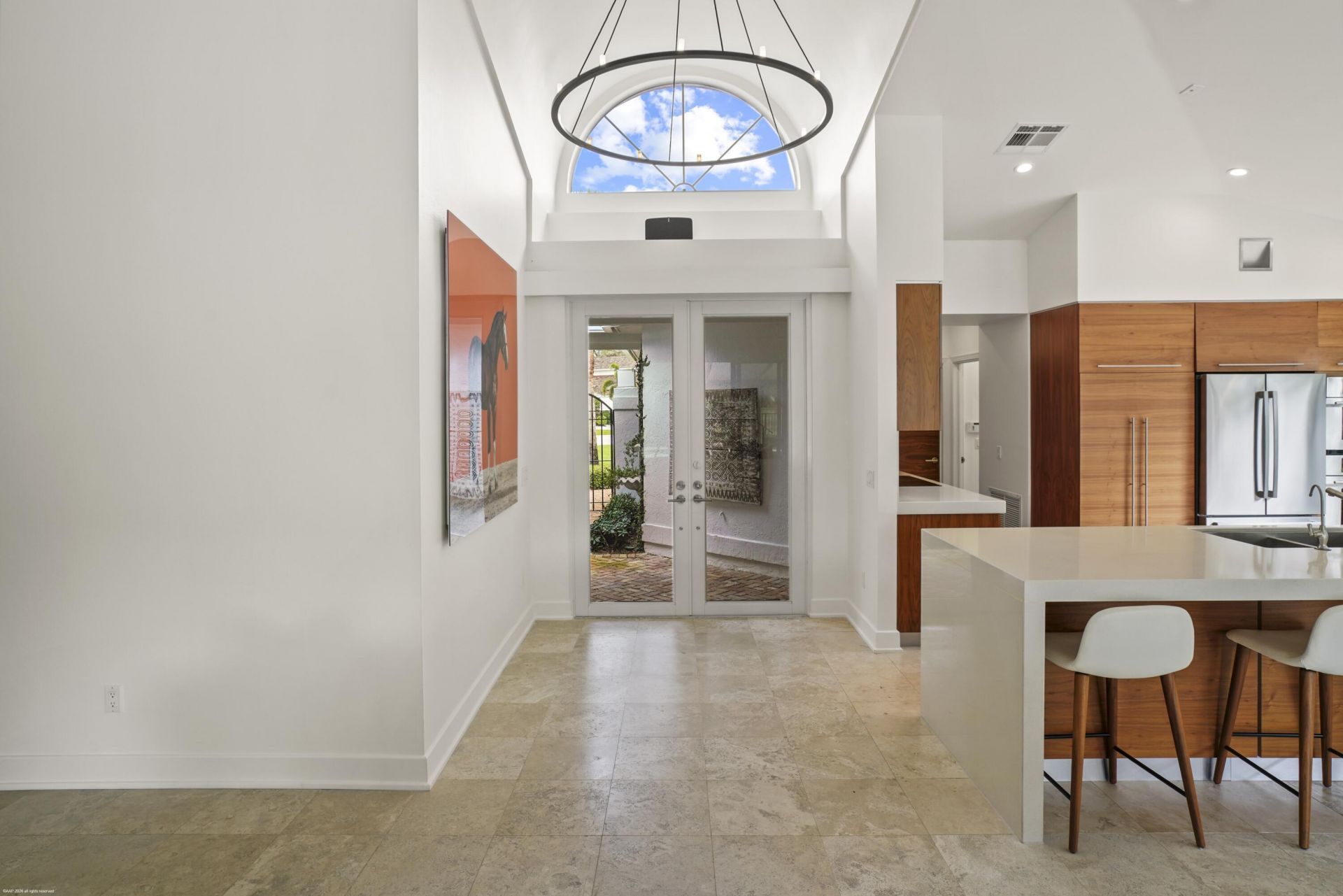 2479 Muir Circle, Wellington, FL 33414 Photo