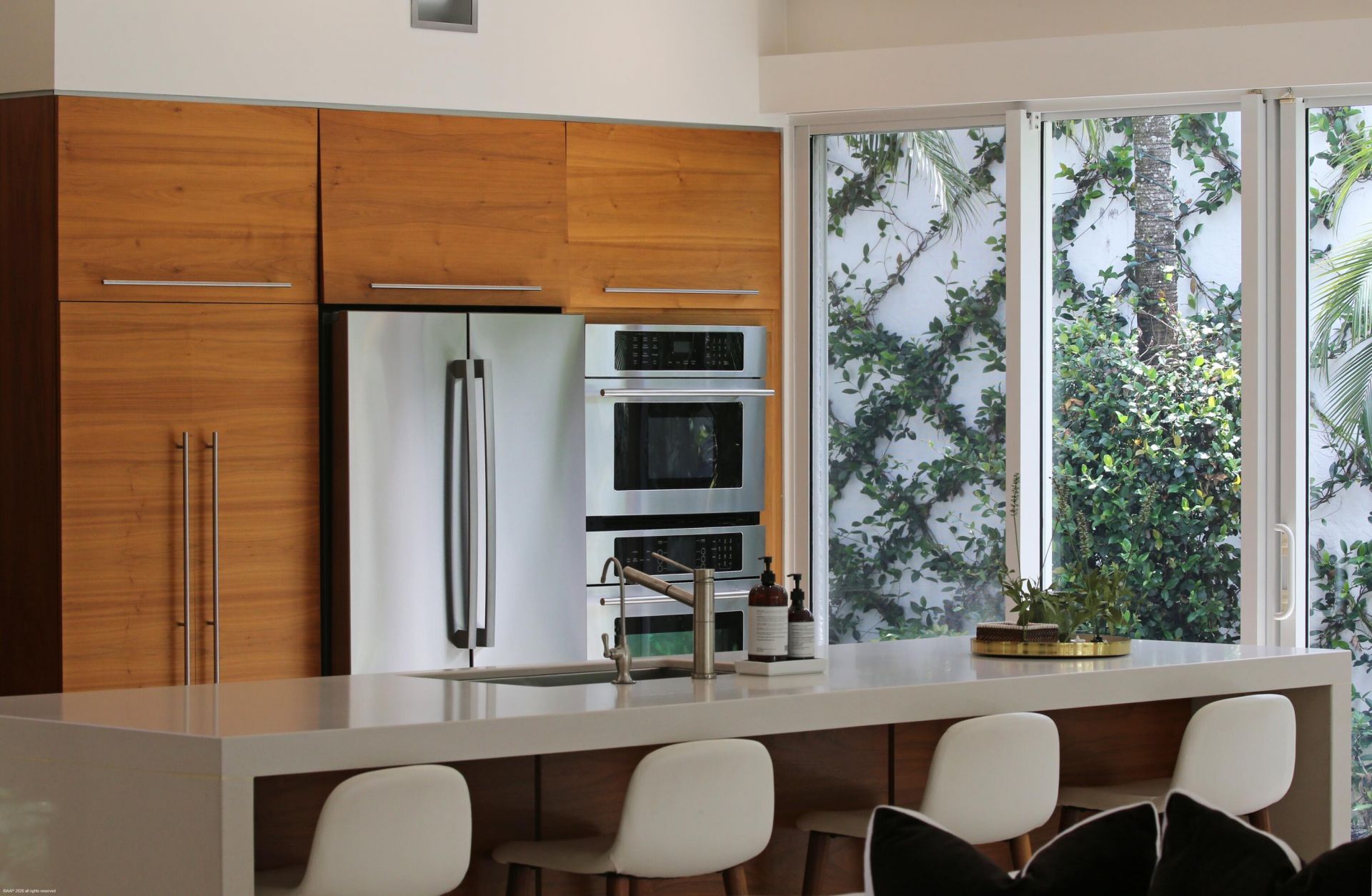 2479 Muir Circle, Wellington, FL 33414 Photo