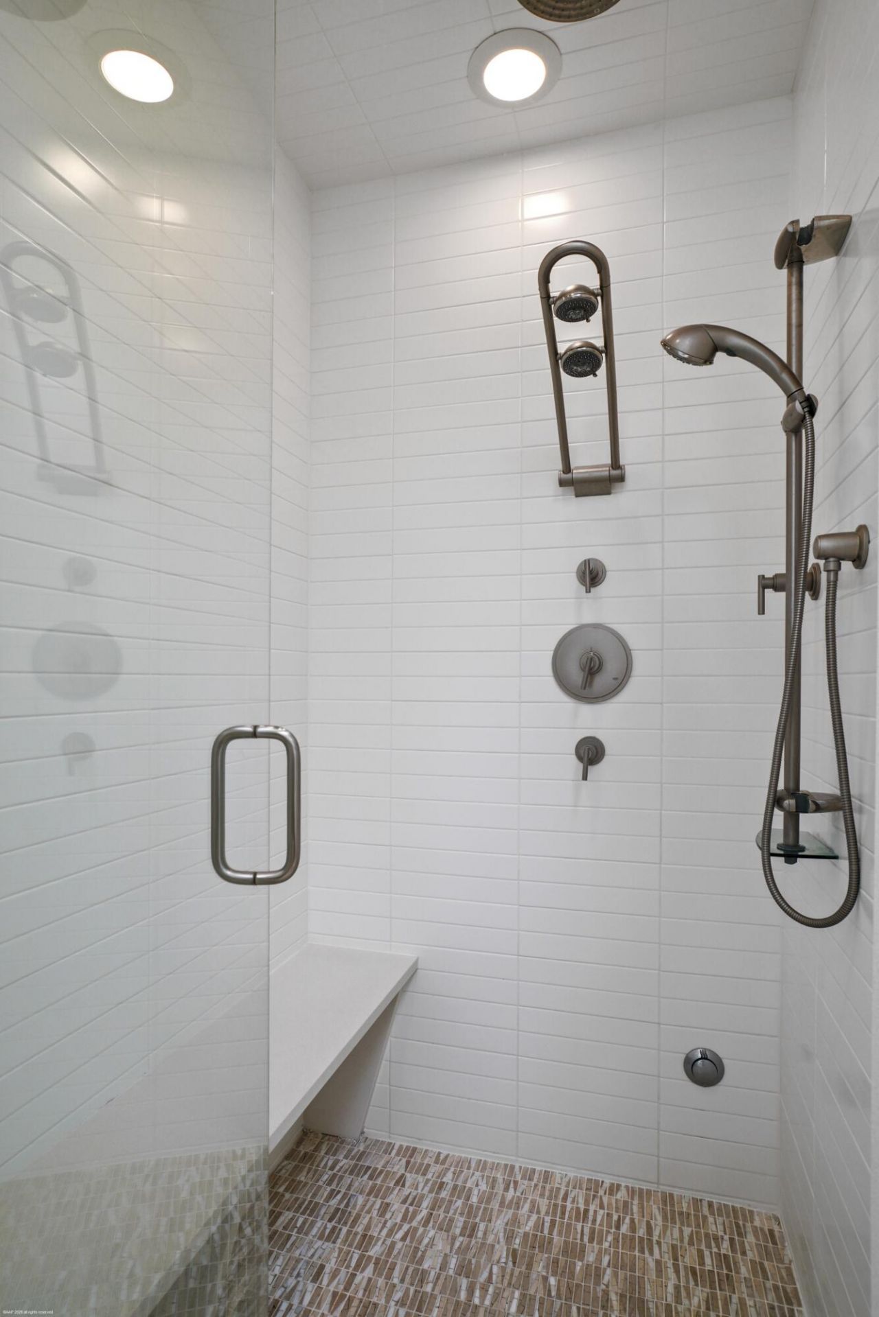 2479 Muir Circle, Wellington, FL 33414 Photo