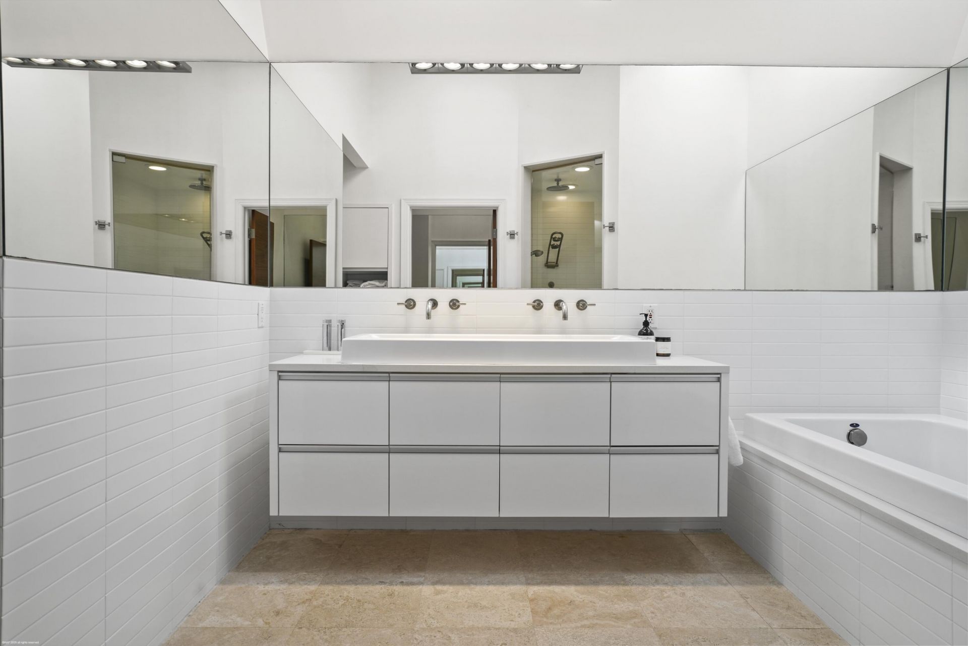 2479 Muir Circle, Wellington, FL 33414 Photo