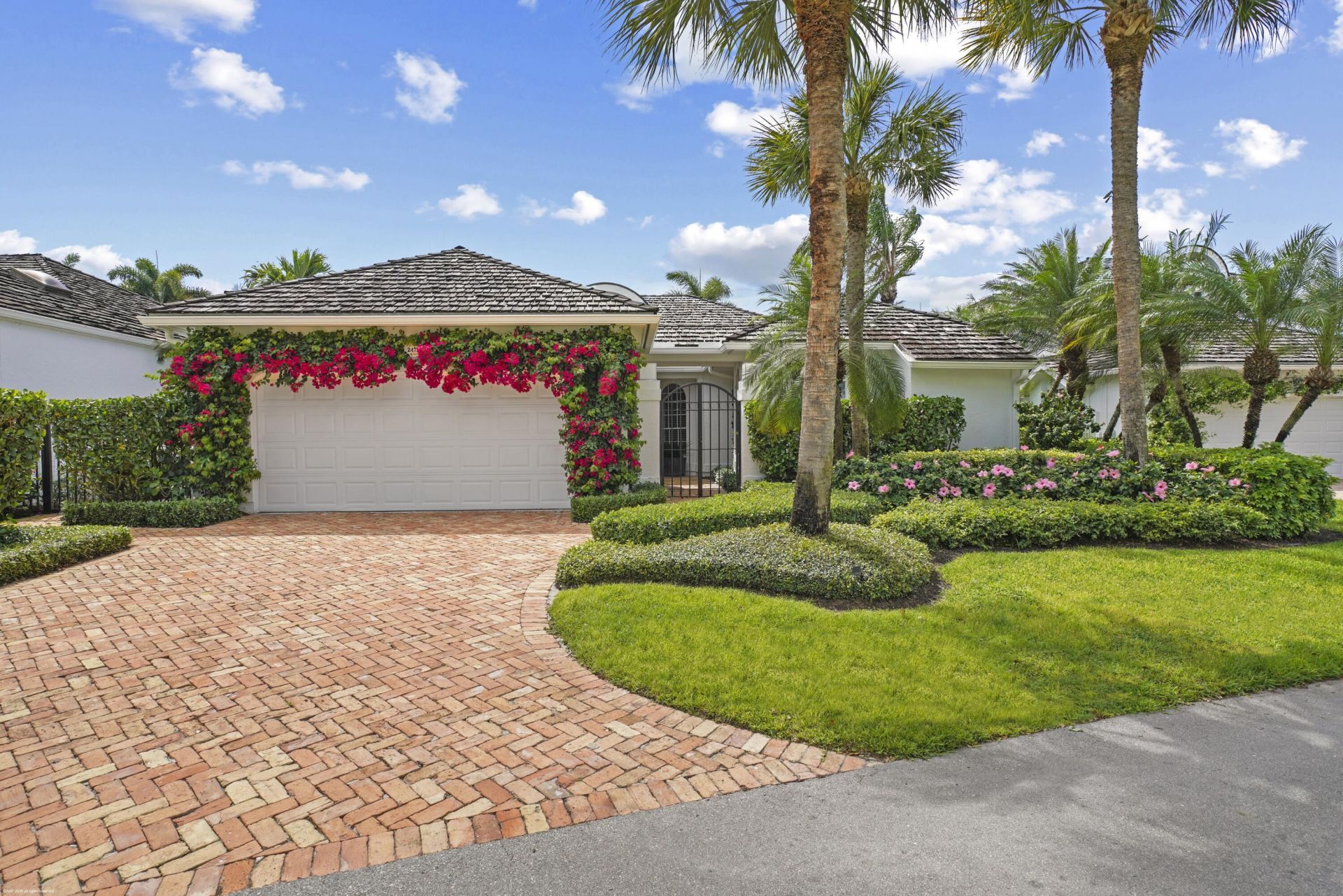 2479 Muir Circle, Wellington, FL 33414 Photo