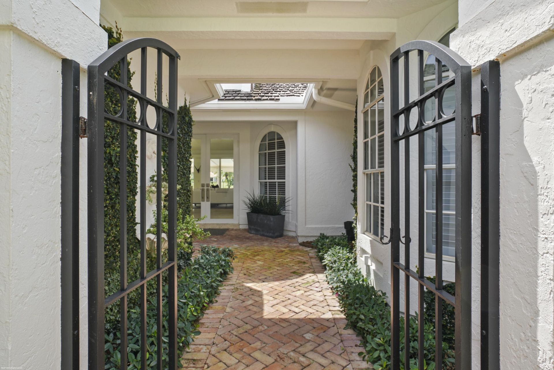 2479 Muir Circle, Wellington, FL 33414 Photo