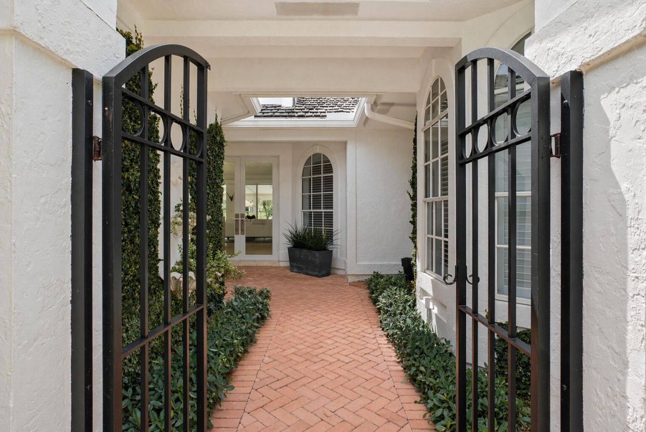 2479 Muir Circle, Wellington, FL 33414 Photo