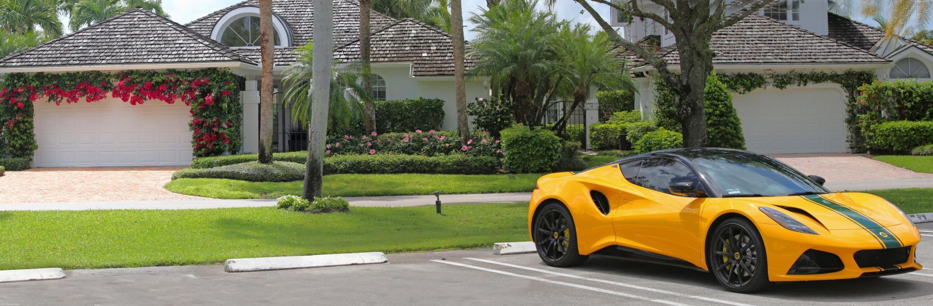 2479 Muir Circle, Wellington, FL 33414 Photo