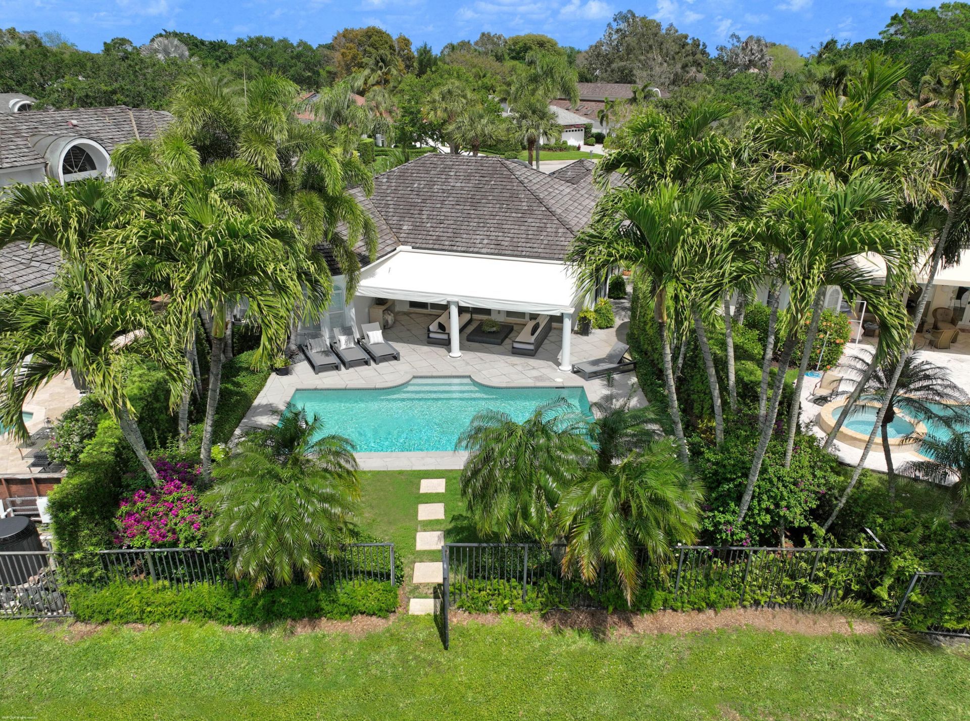 2479 Muir Circle, Wellington, FL 33414 Photo