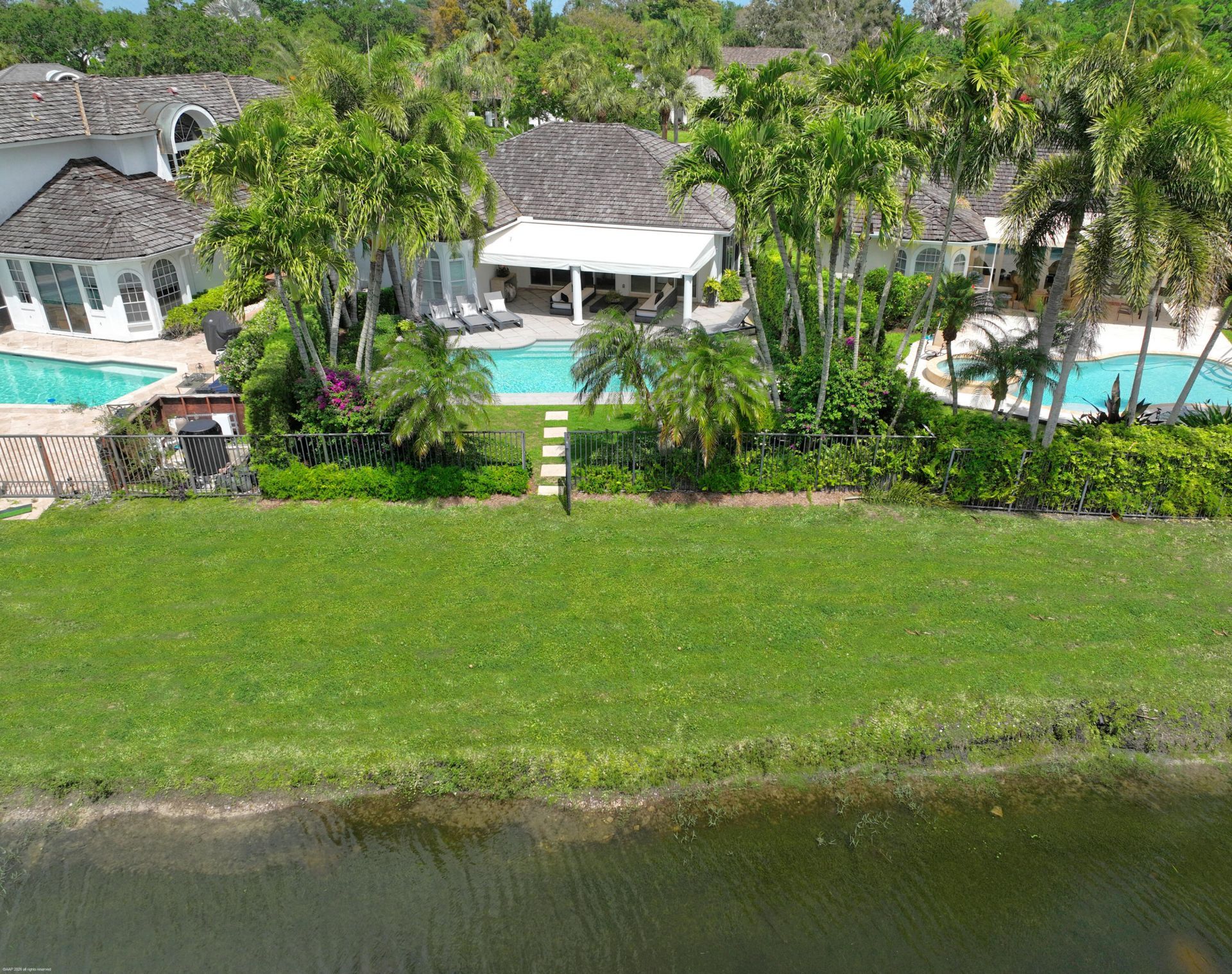 2479 Muir Circle, Wellington, FL 33414 Photo