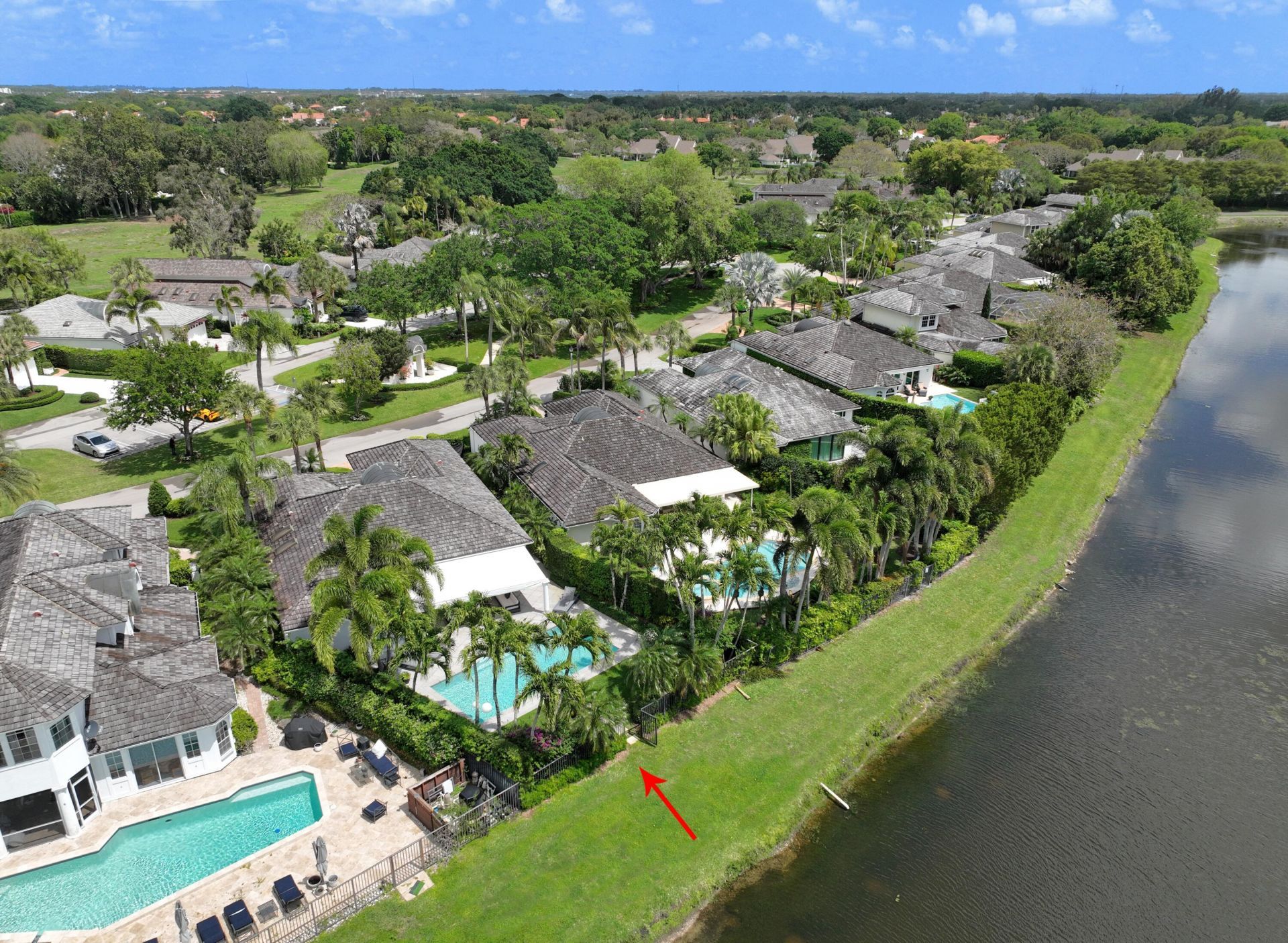 2479 Muir Circle, Wellington, FL 33414 Photo