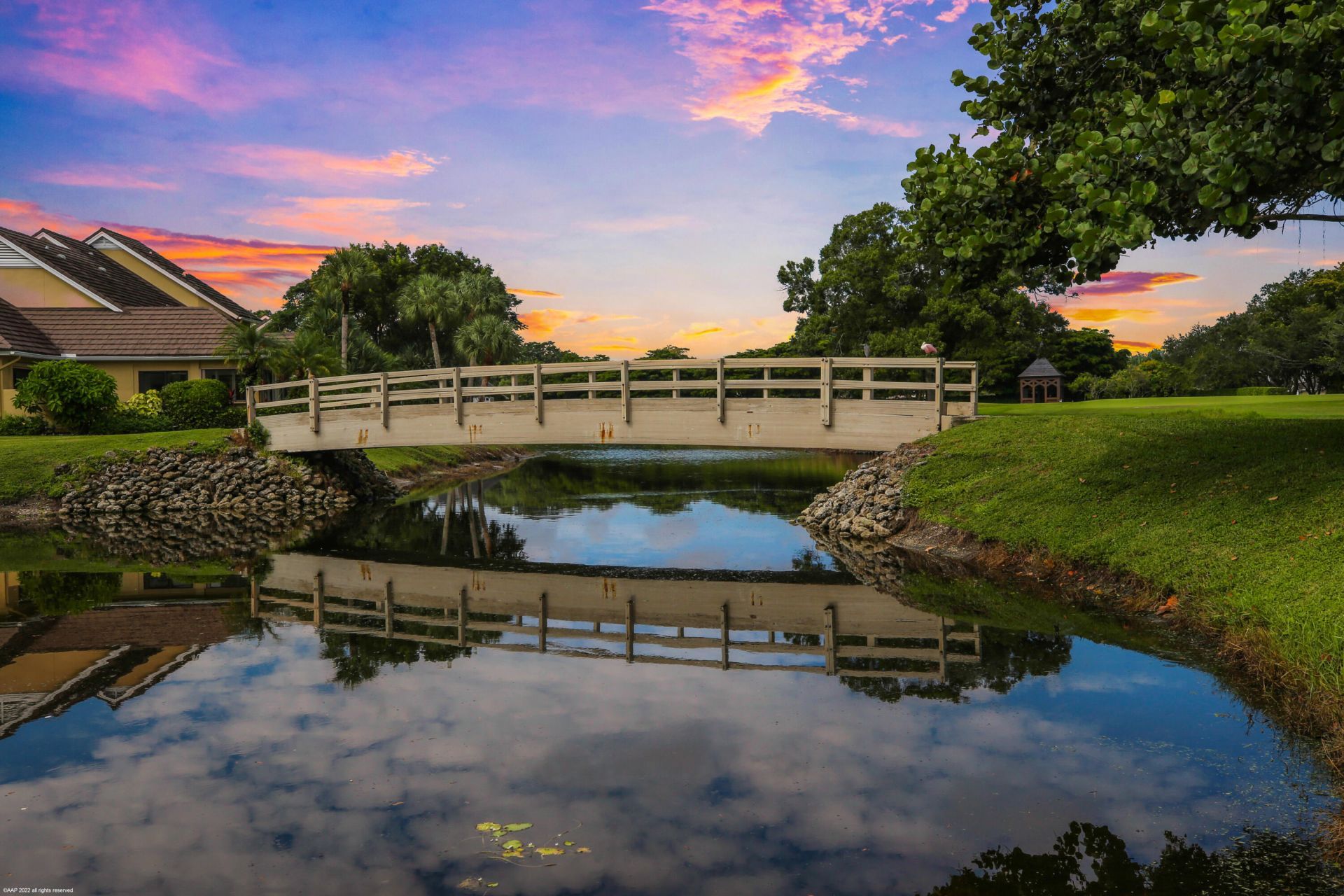 2479 Muir Circle, Wellington, FL 33414 Photo