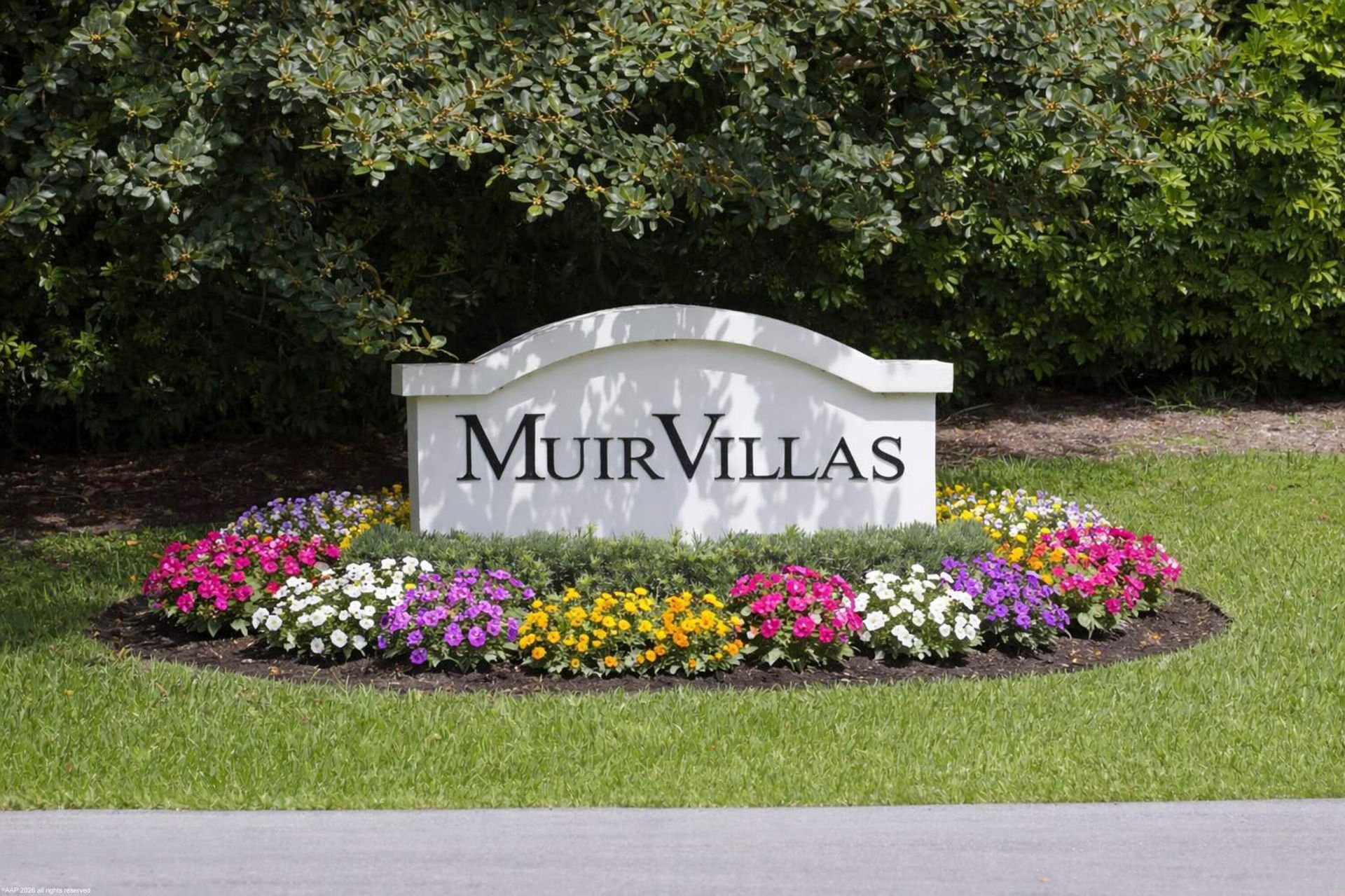 2479 Muir Circle, Wellington, FL 33414 Photo